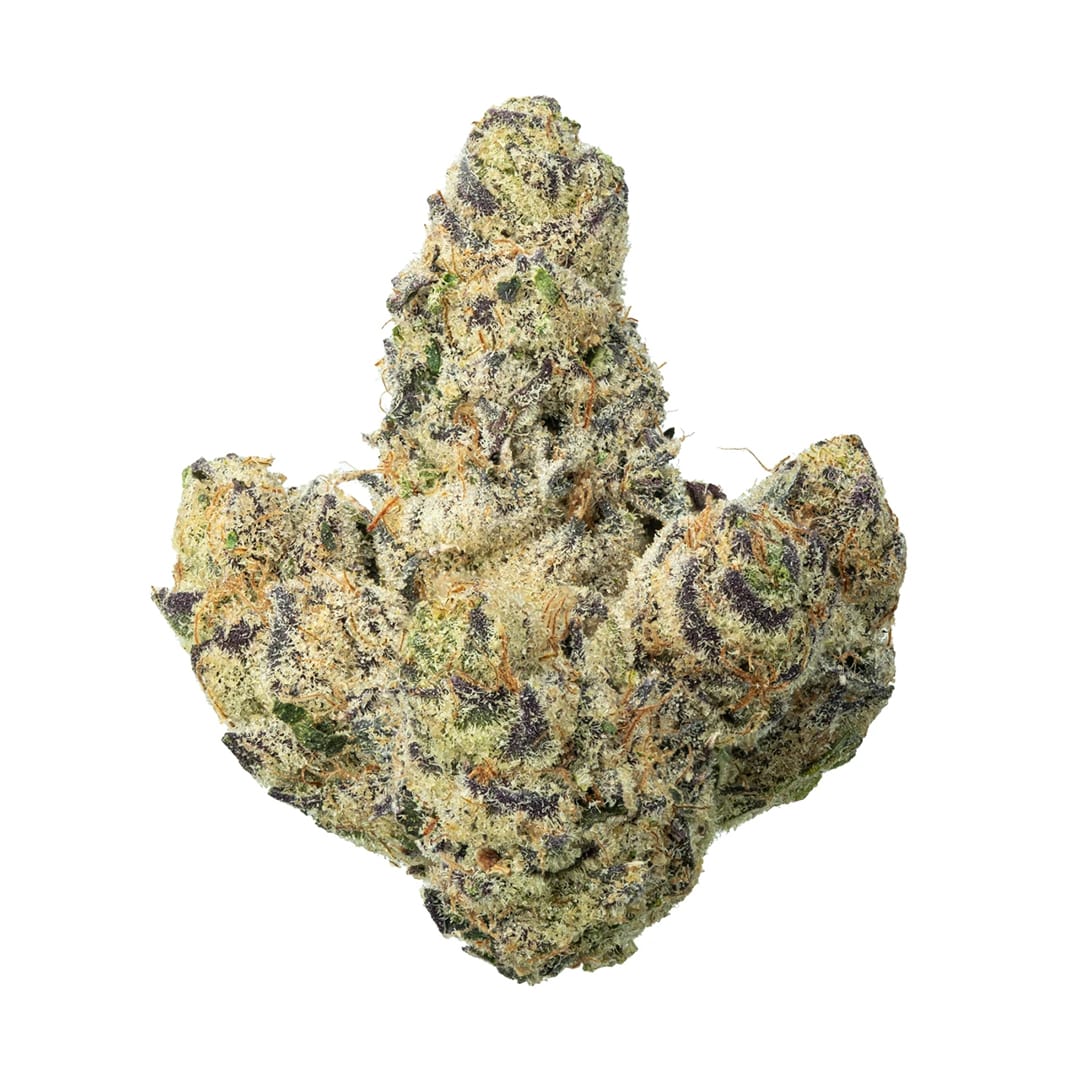 All thisthat THCa and D9 Products