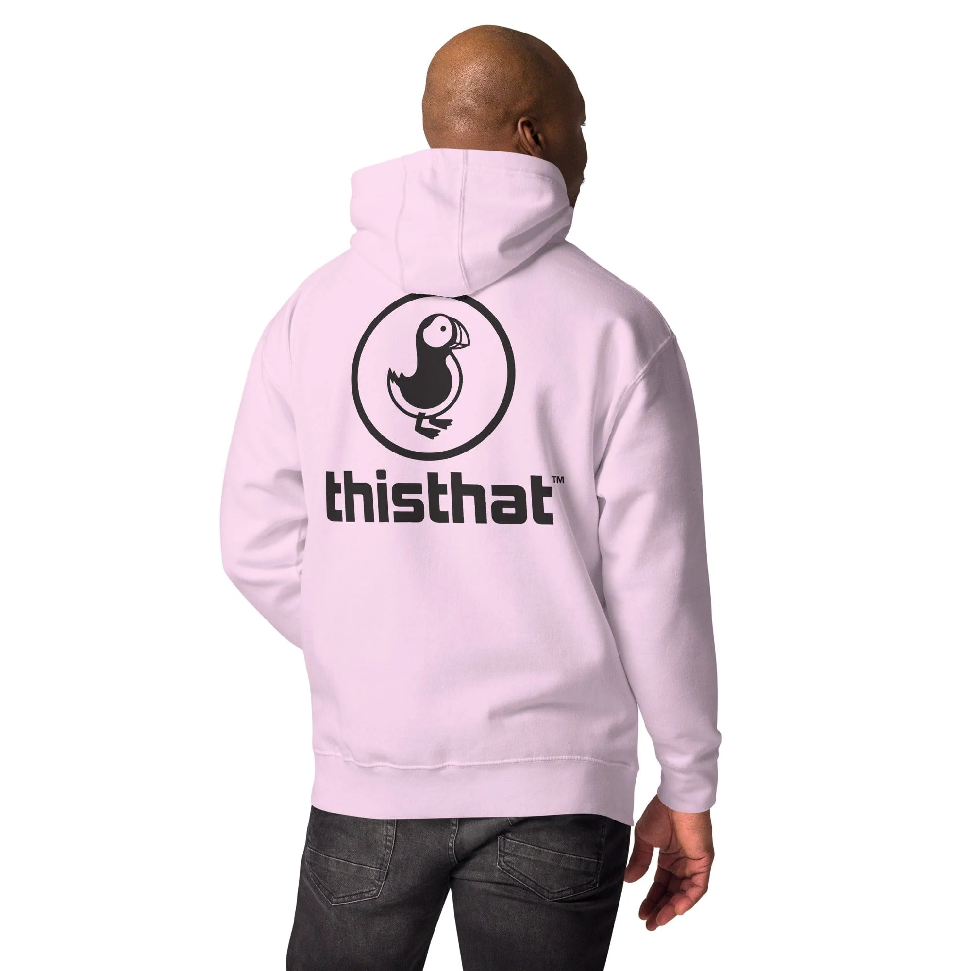 Product image 100