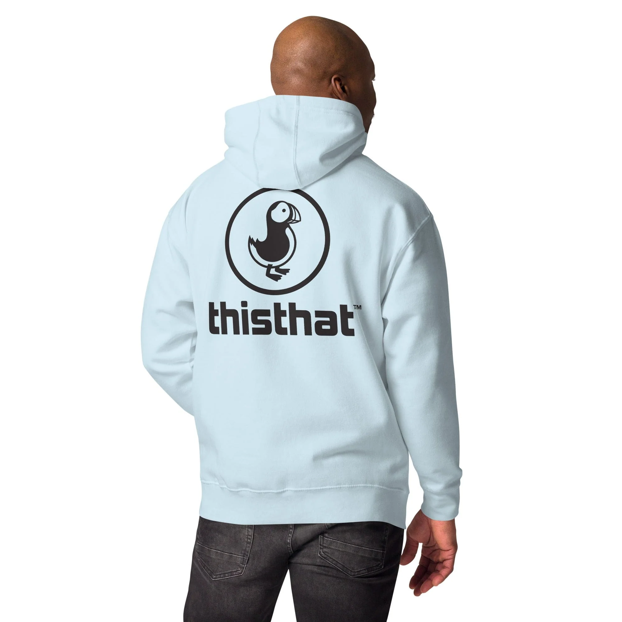 Product image 101
