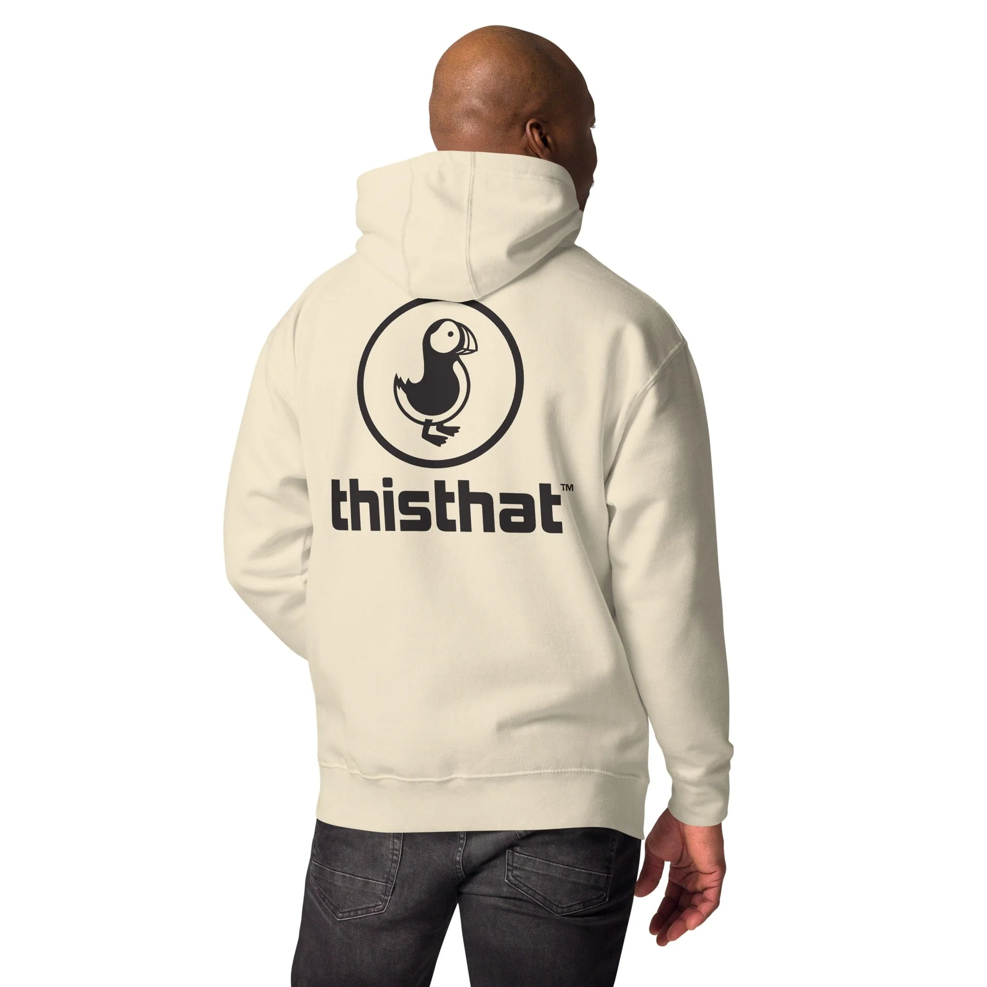 Product image 102