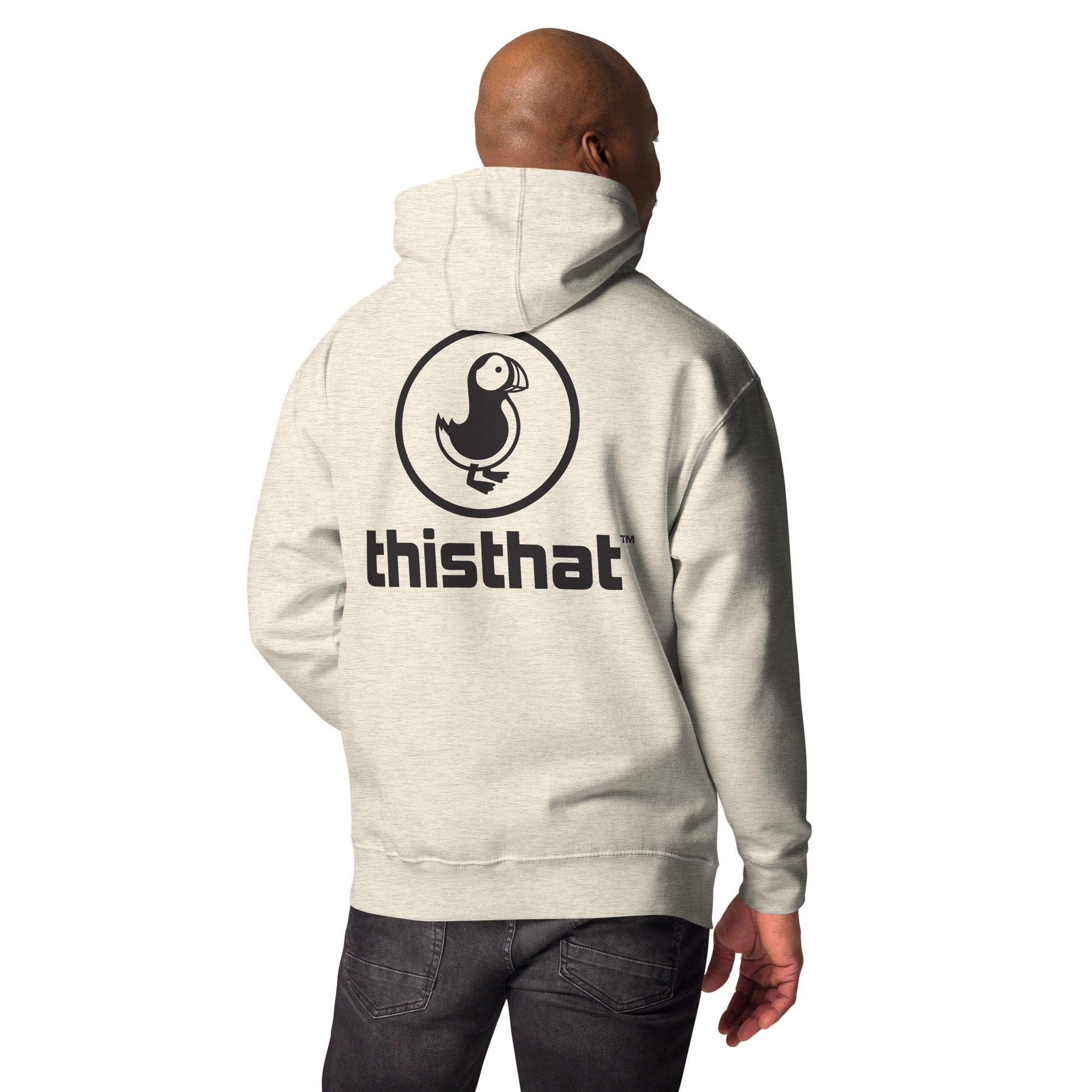 Product image 103