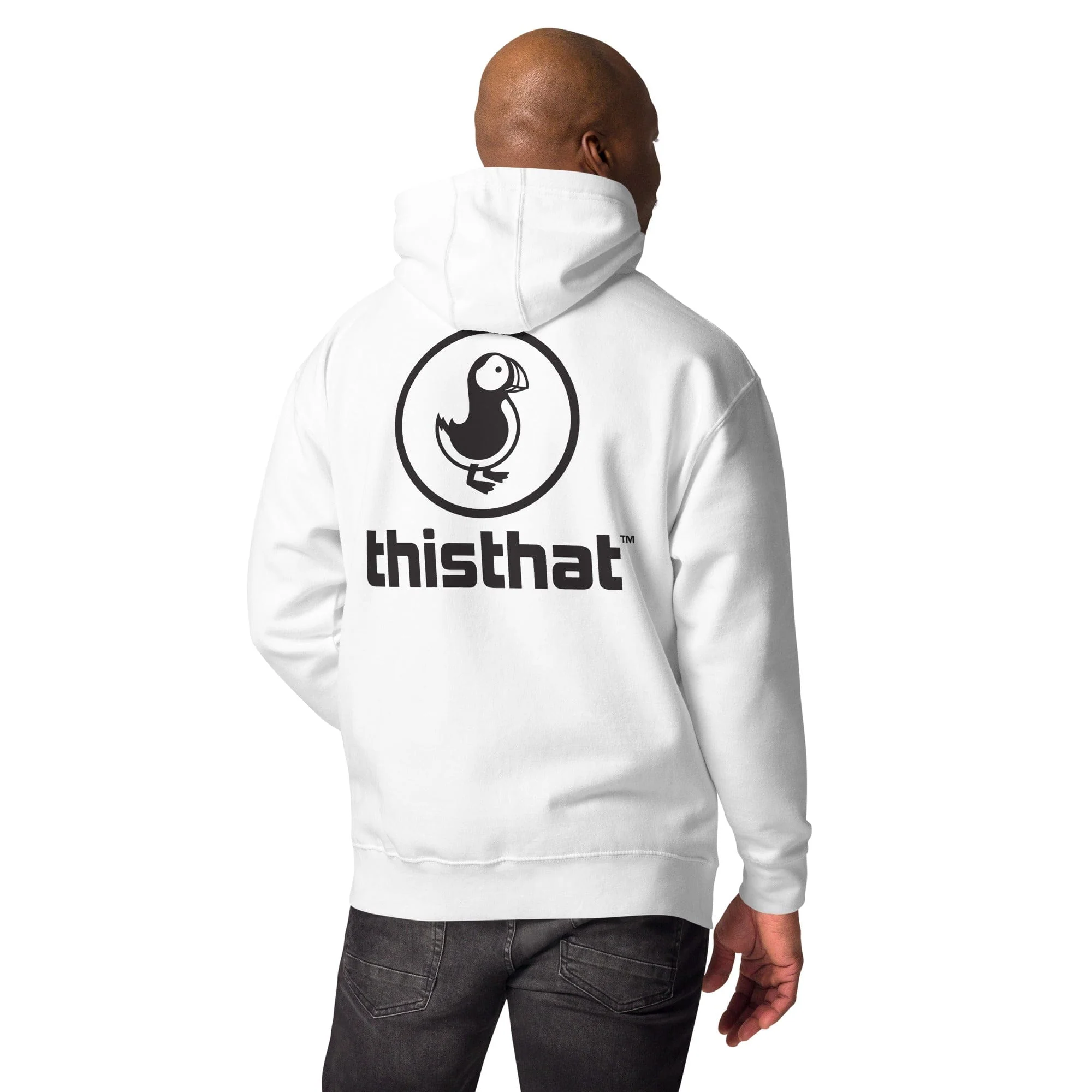 Product image 104