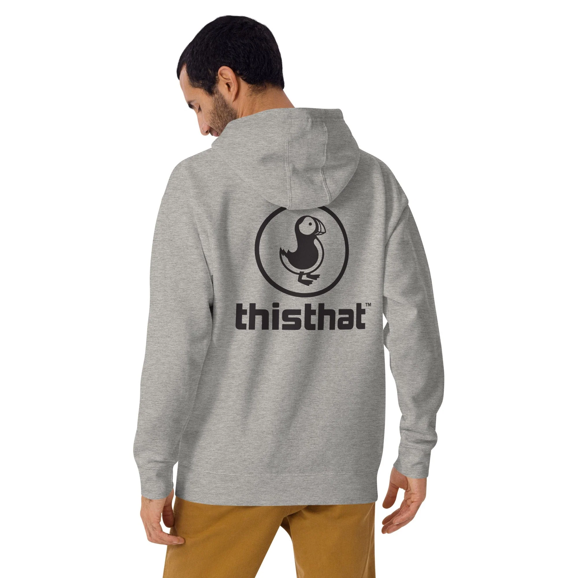 Product image 59