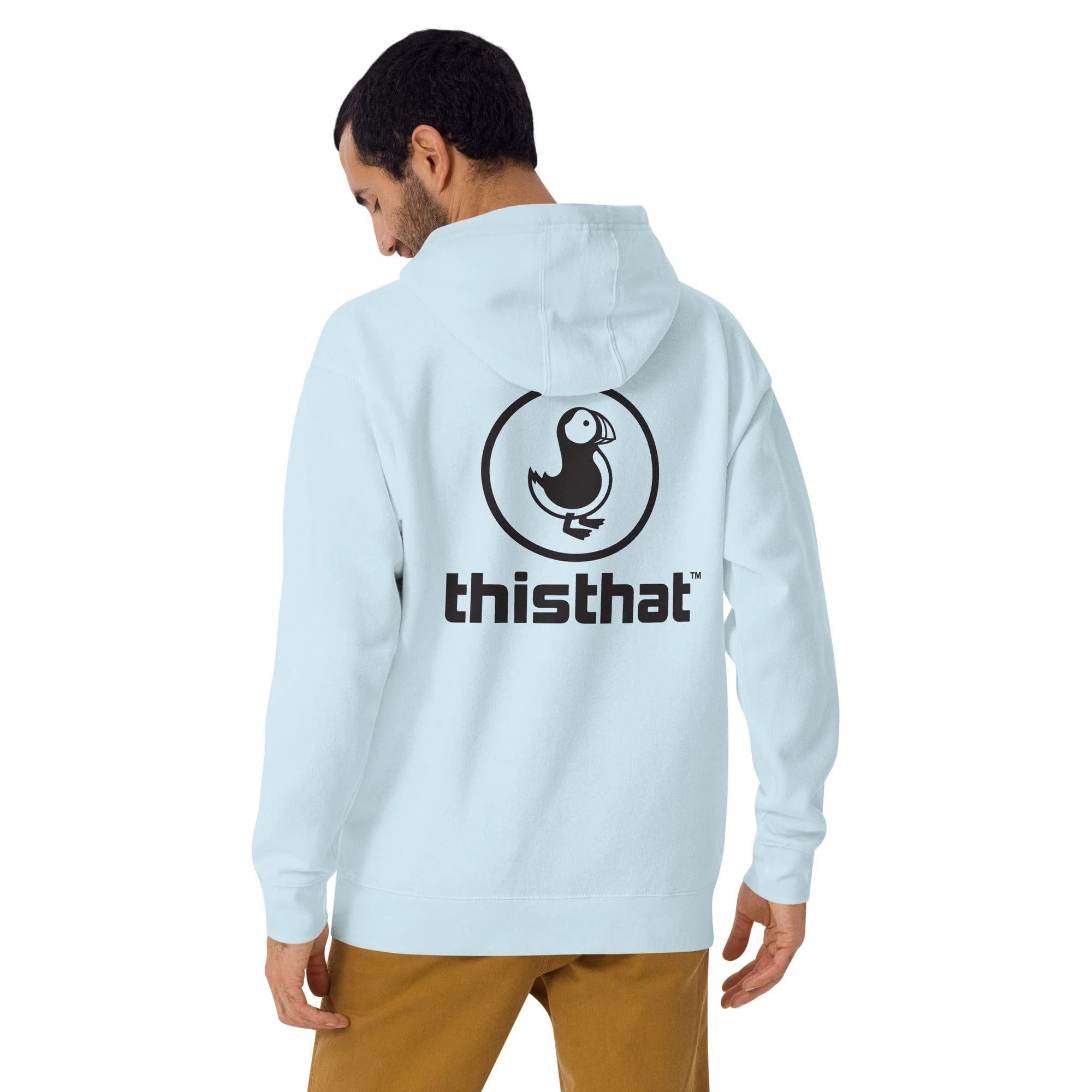 Product image 62