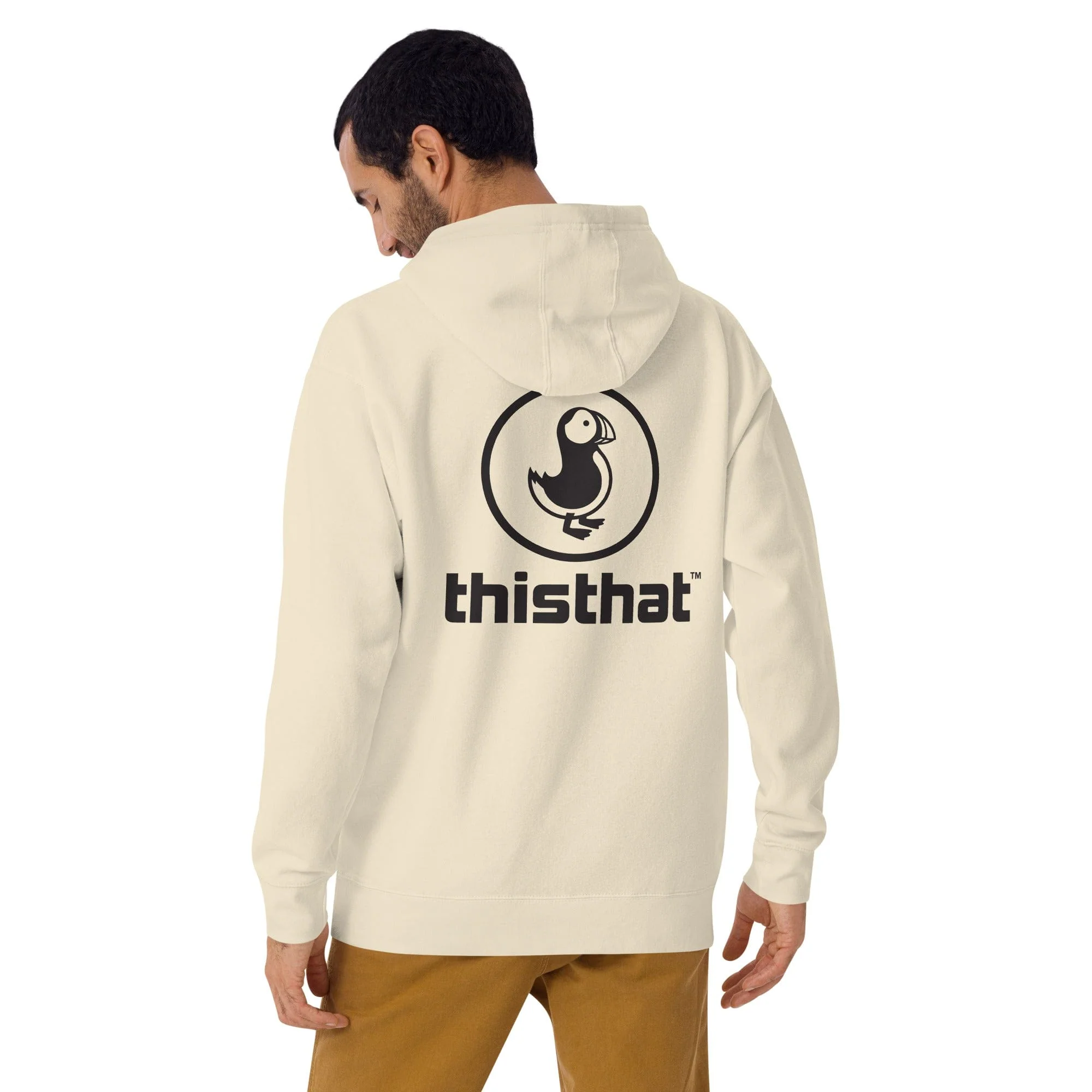 Product image 63