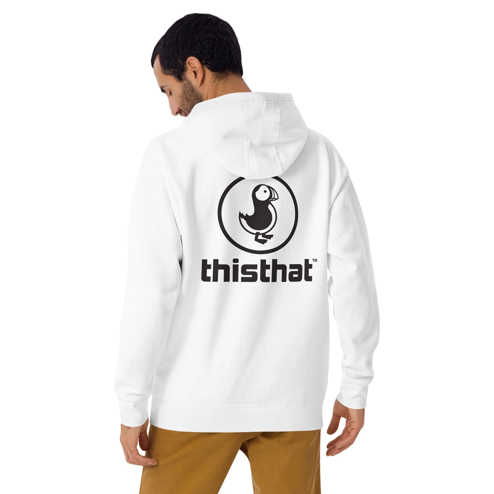 Product image 65