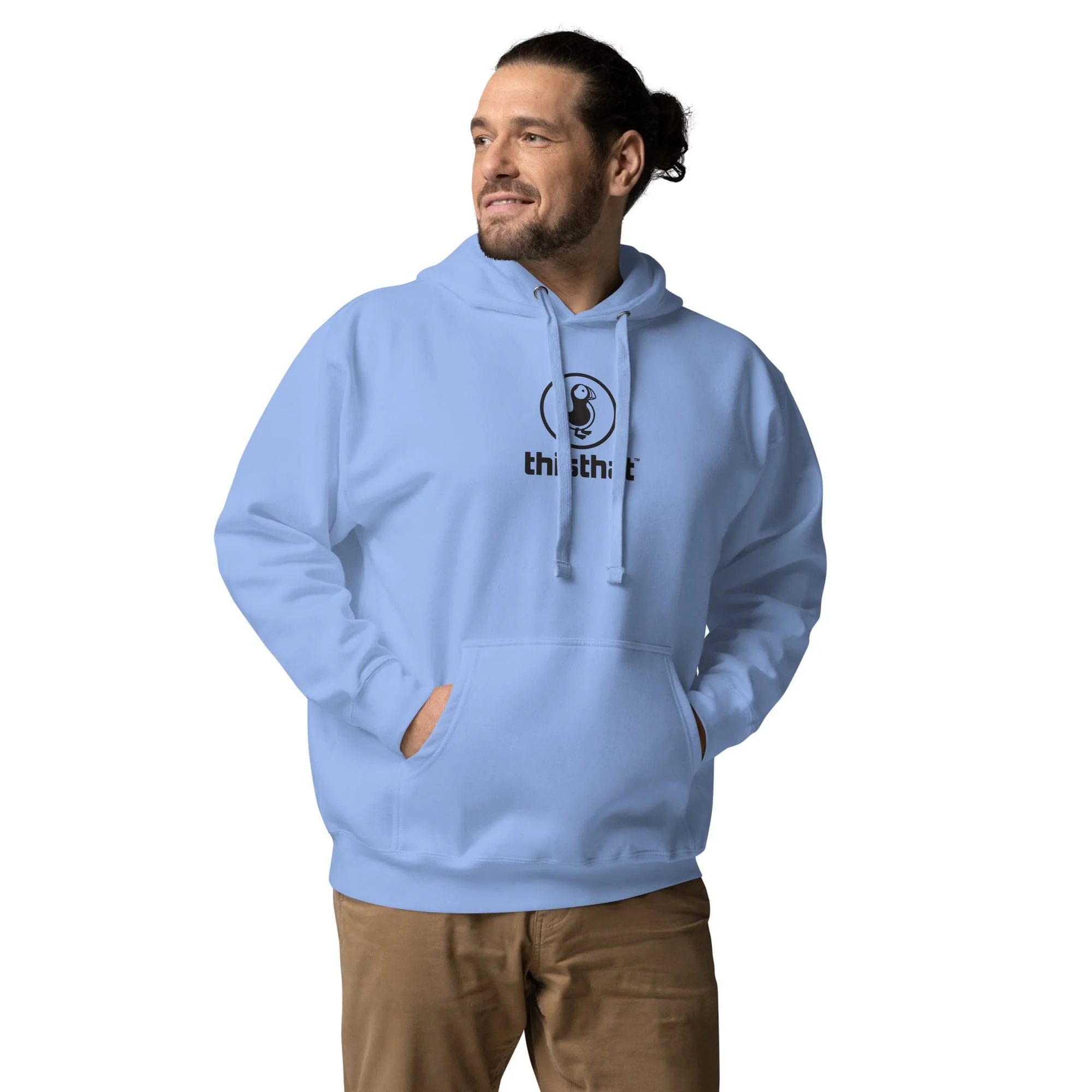 Product image 66
