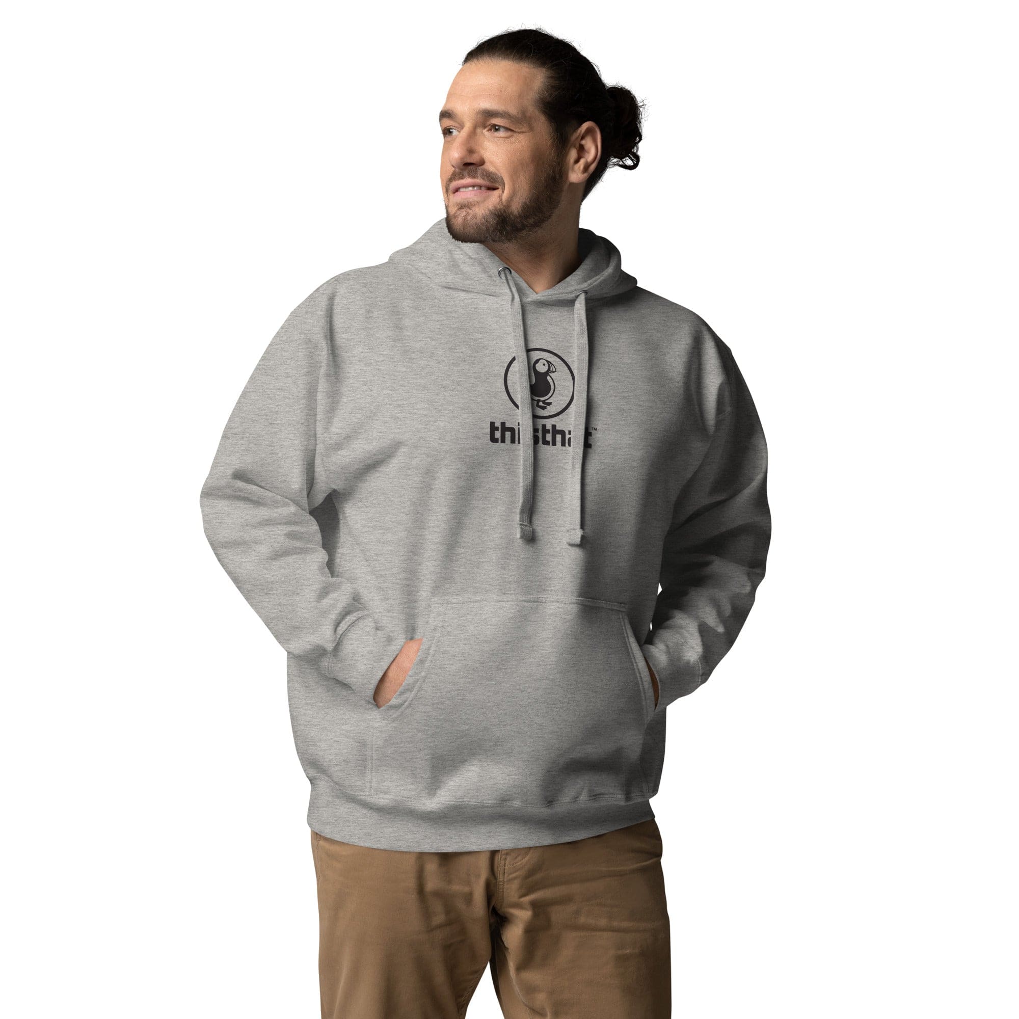 Product image 67