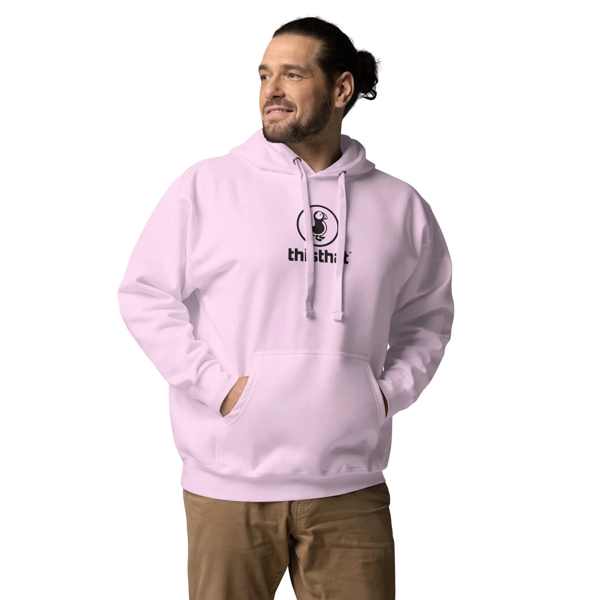 Product image 68