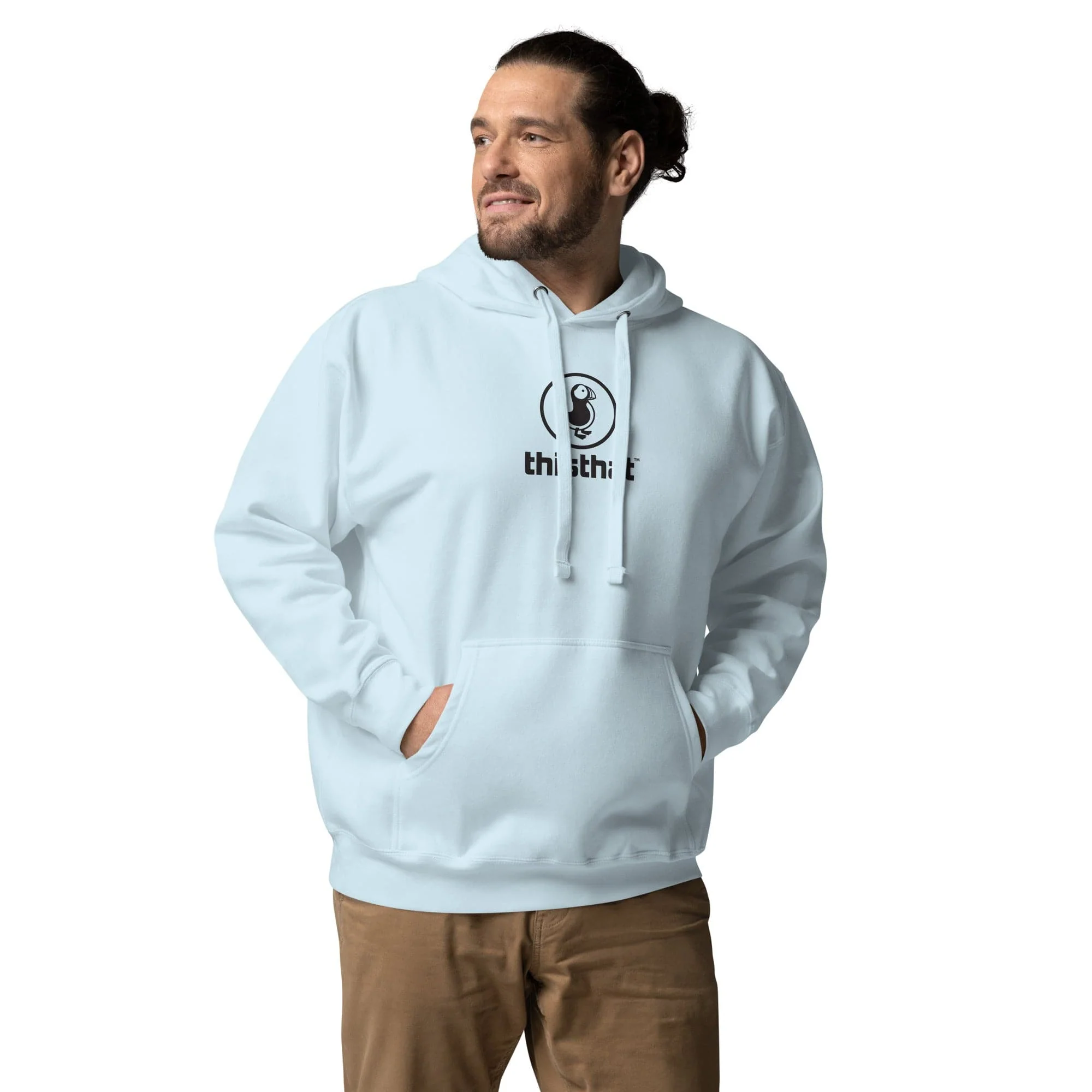 Product image 69