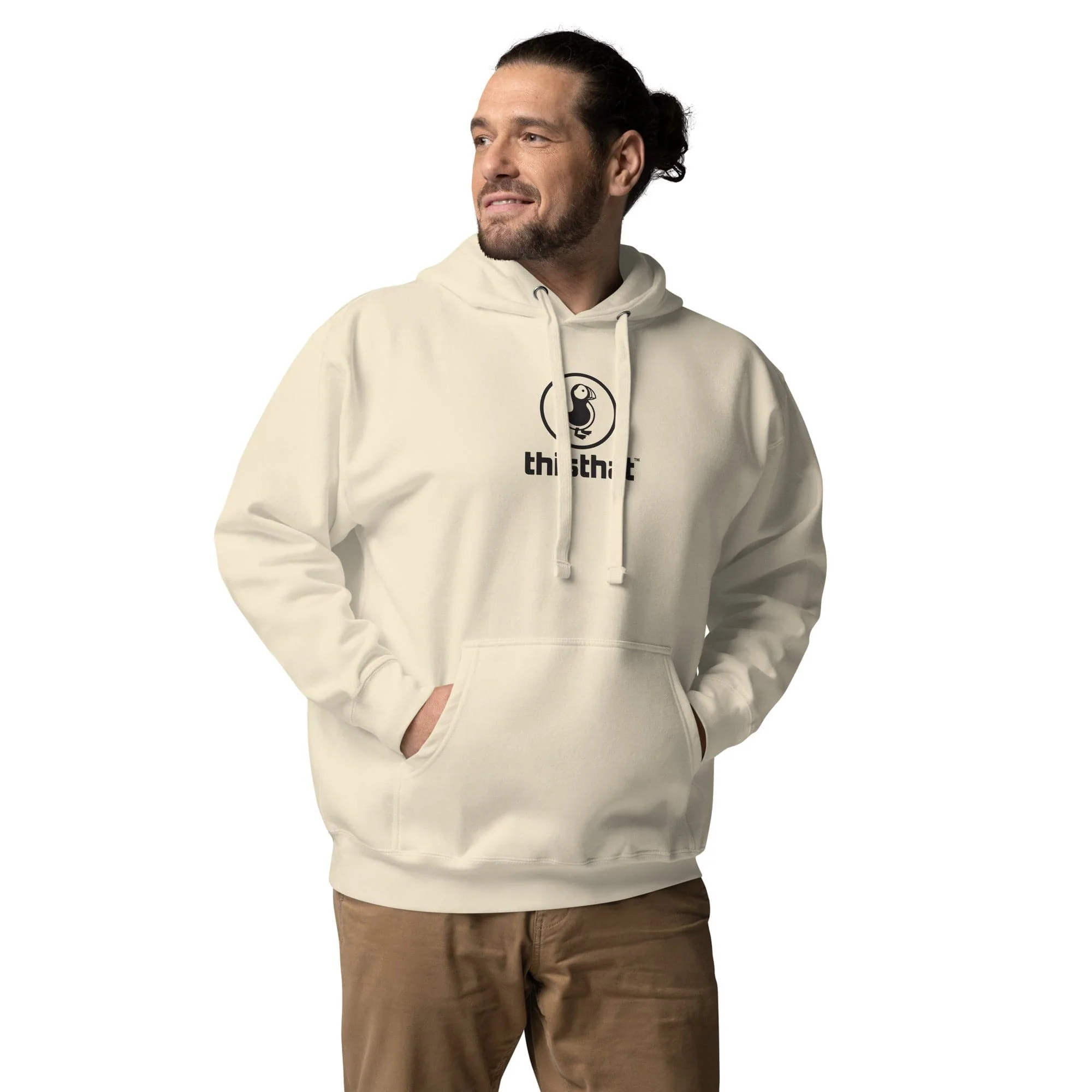 Product image 70