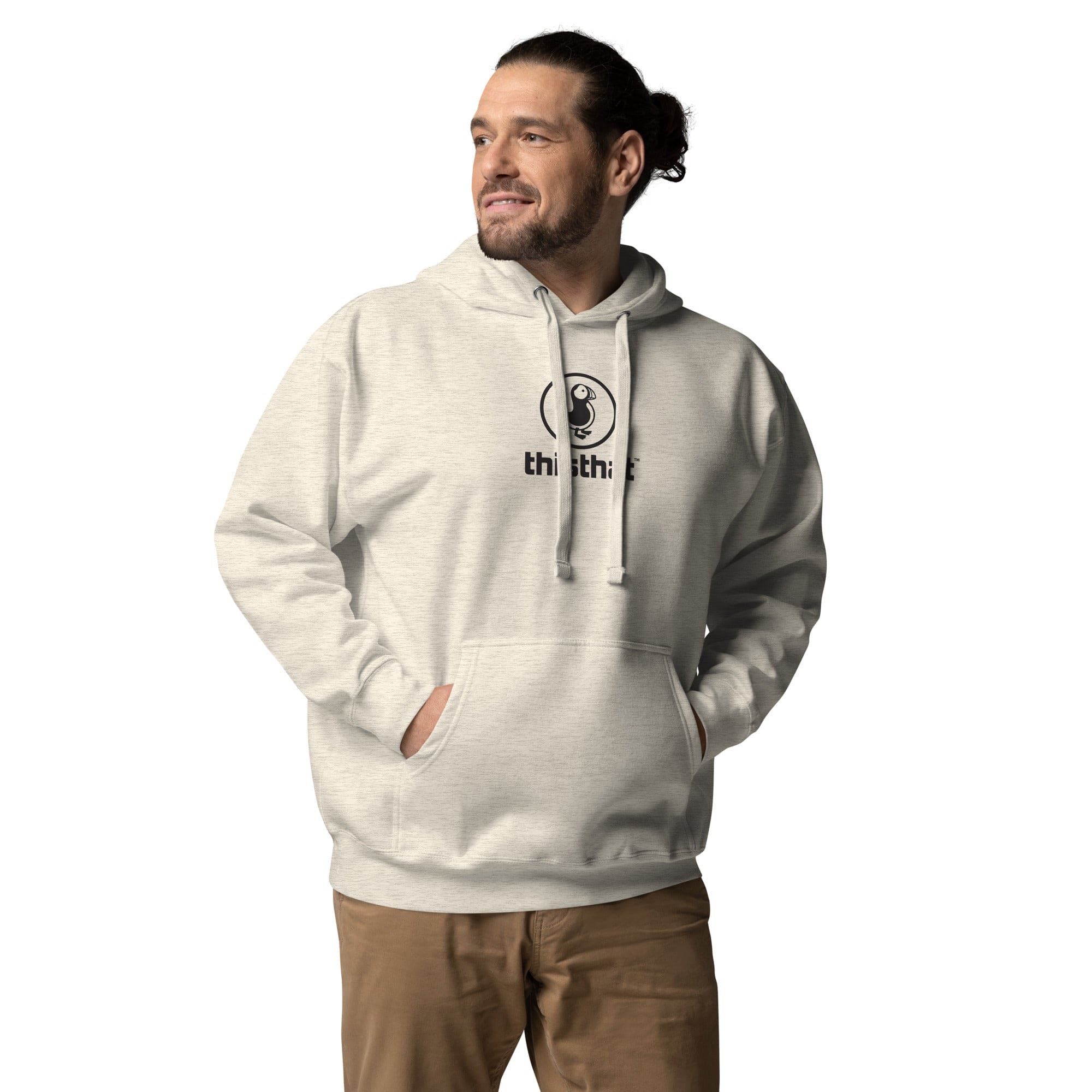 Product image 71