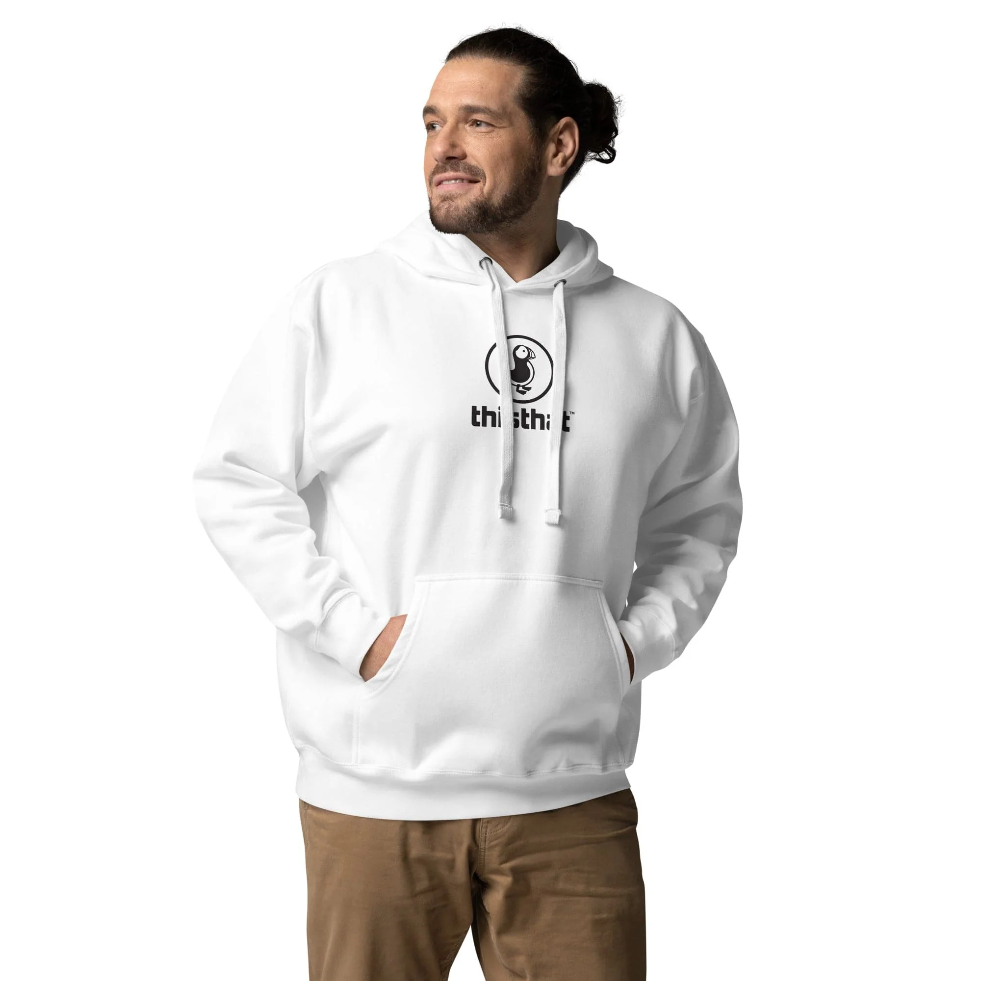 Product image 72