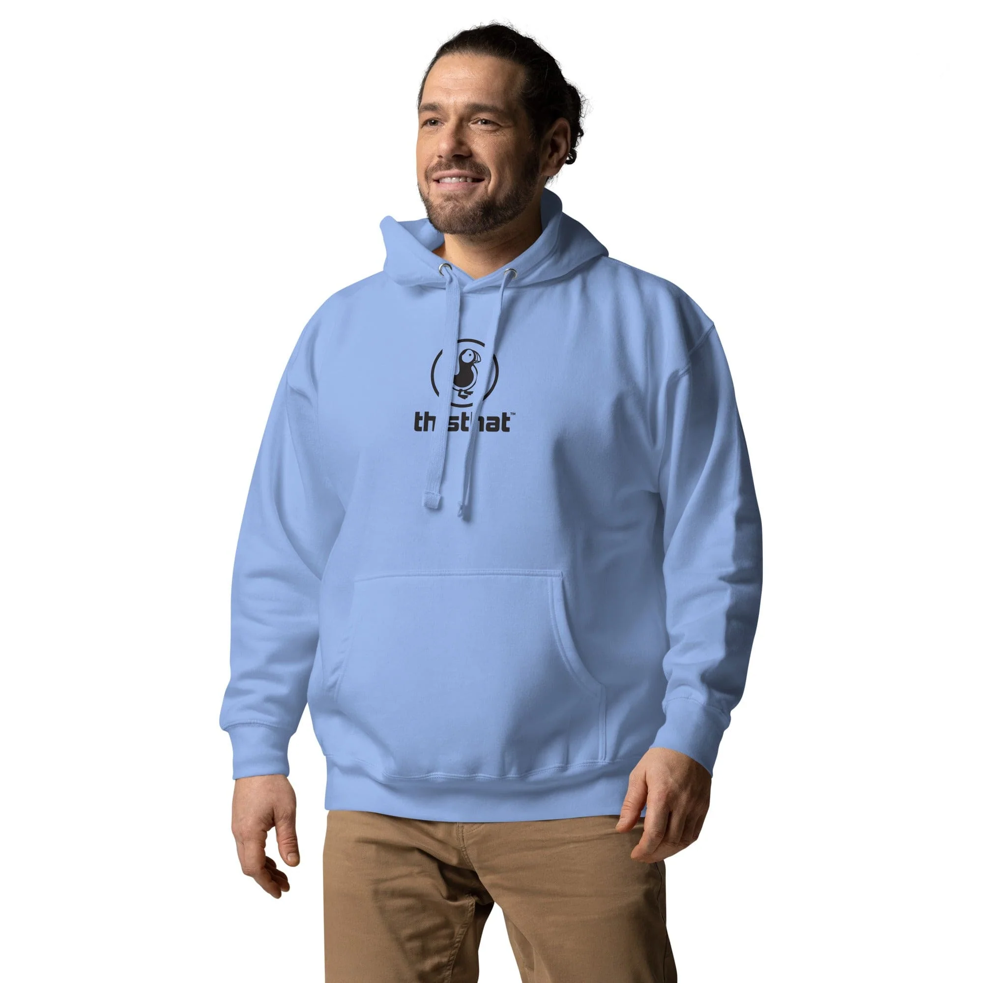 Product image 73