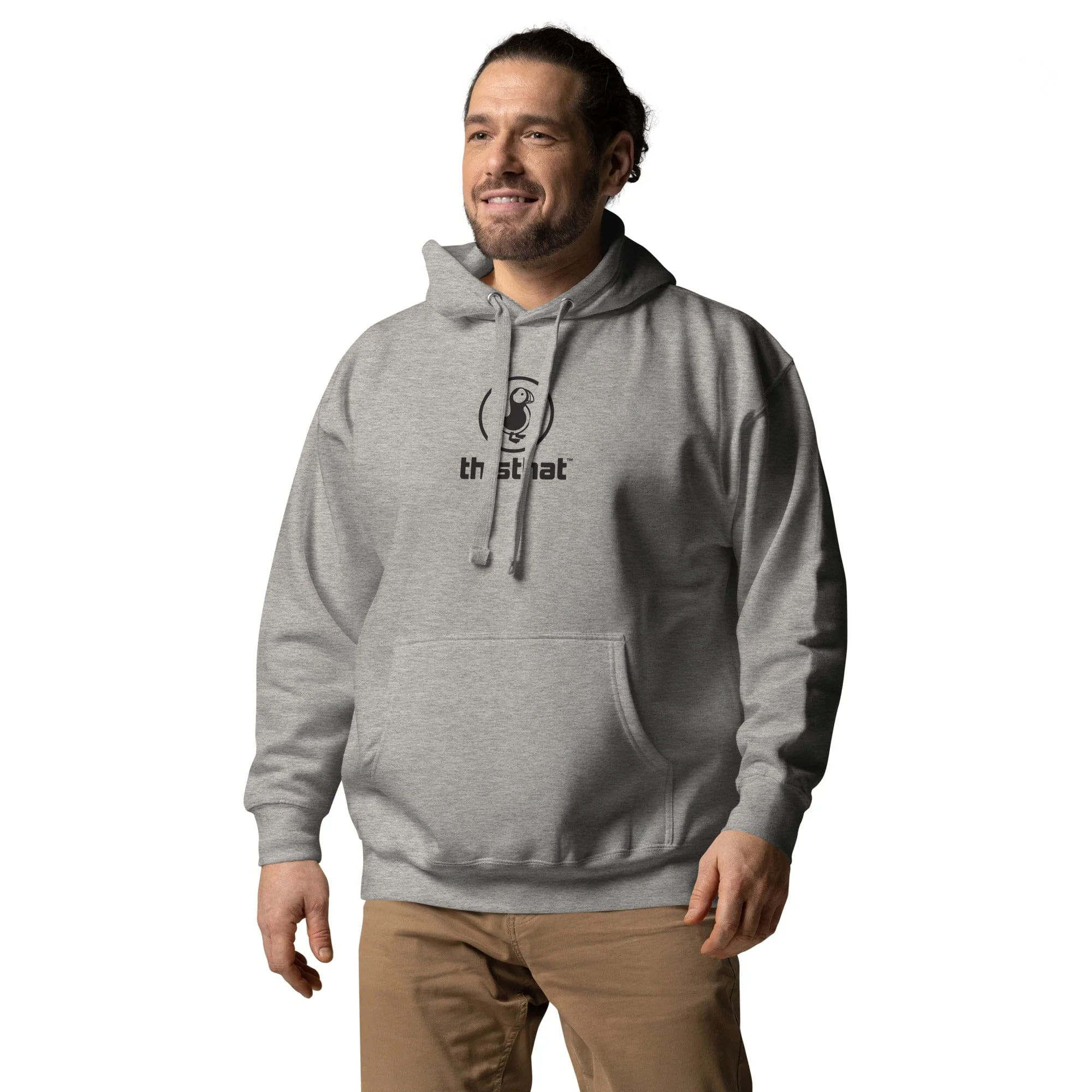 Product image 74