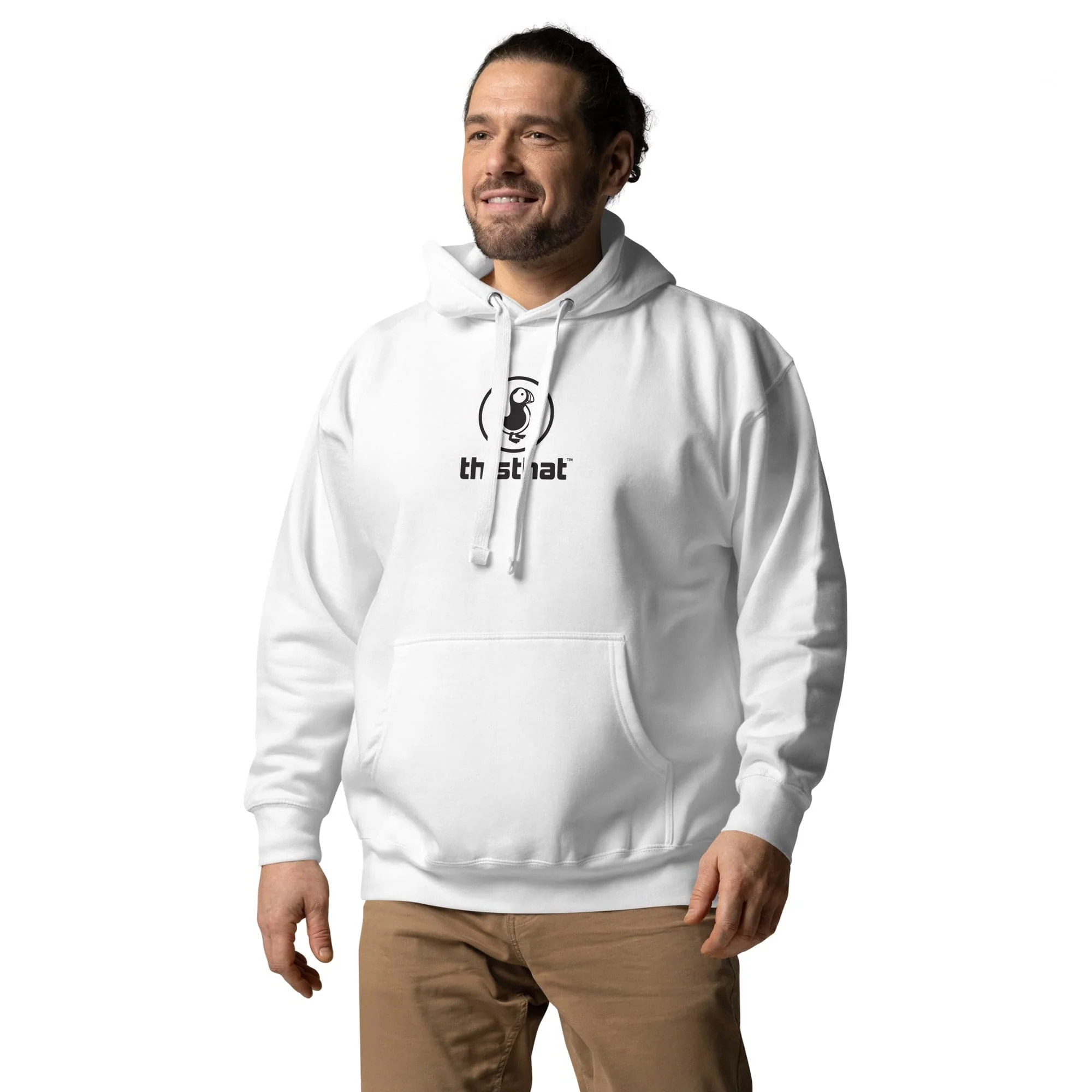 Product image 80