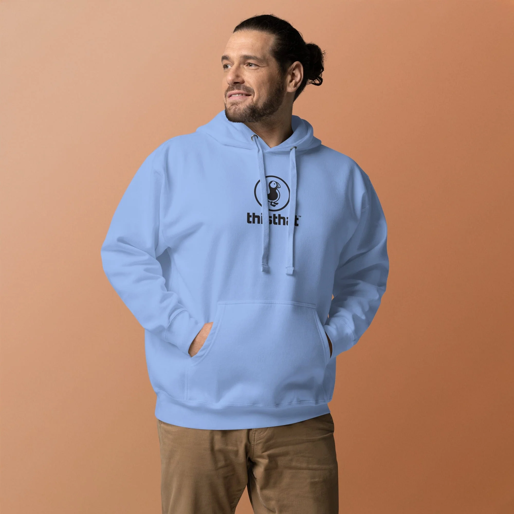Product image 81