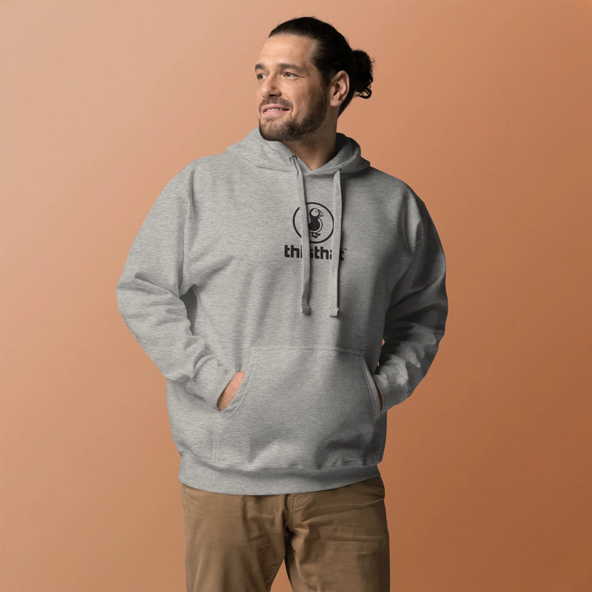 Product image 82