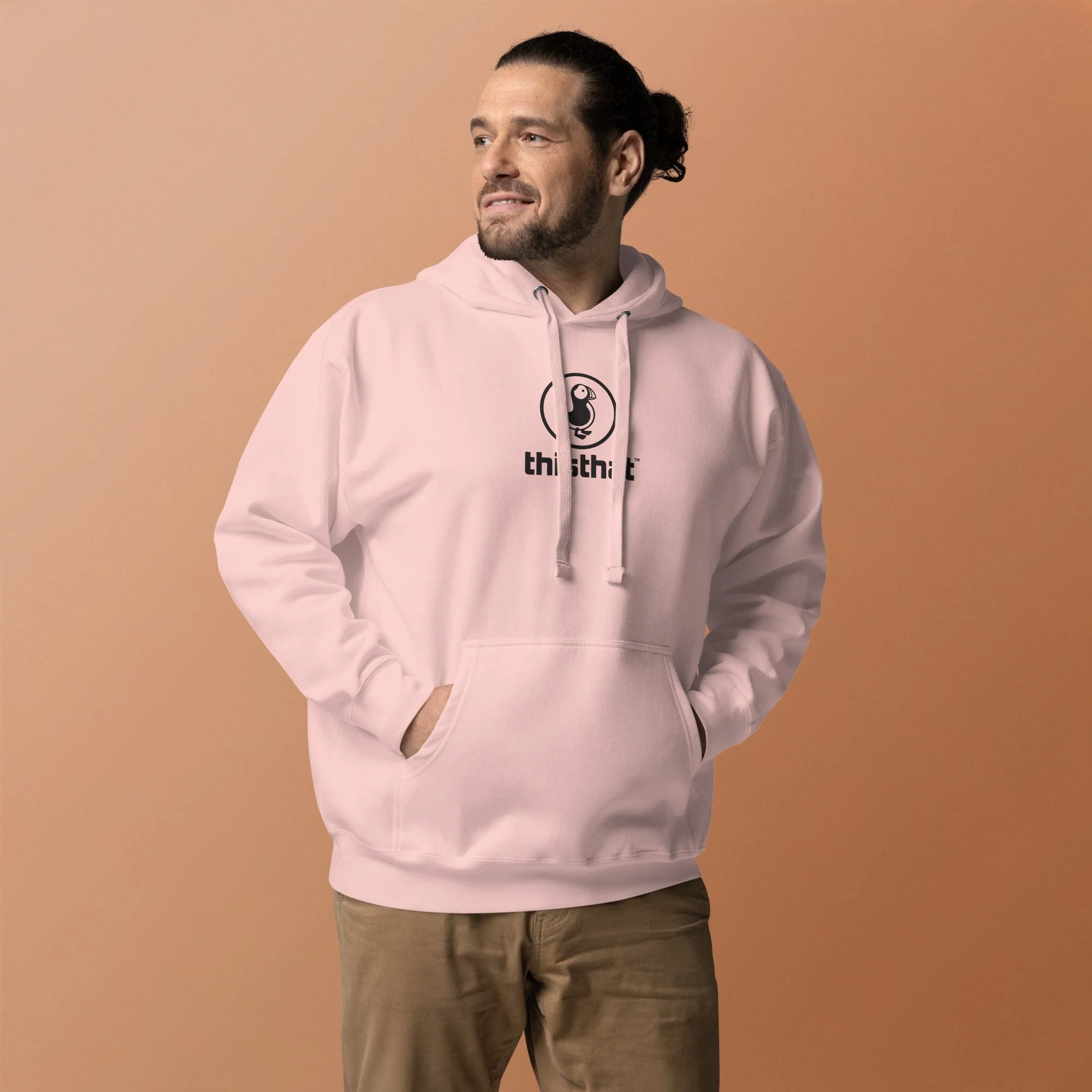 Product image 83