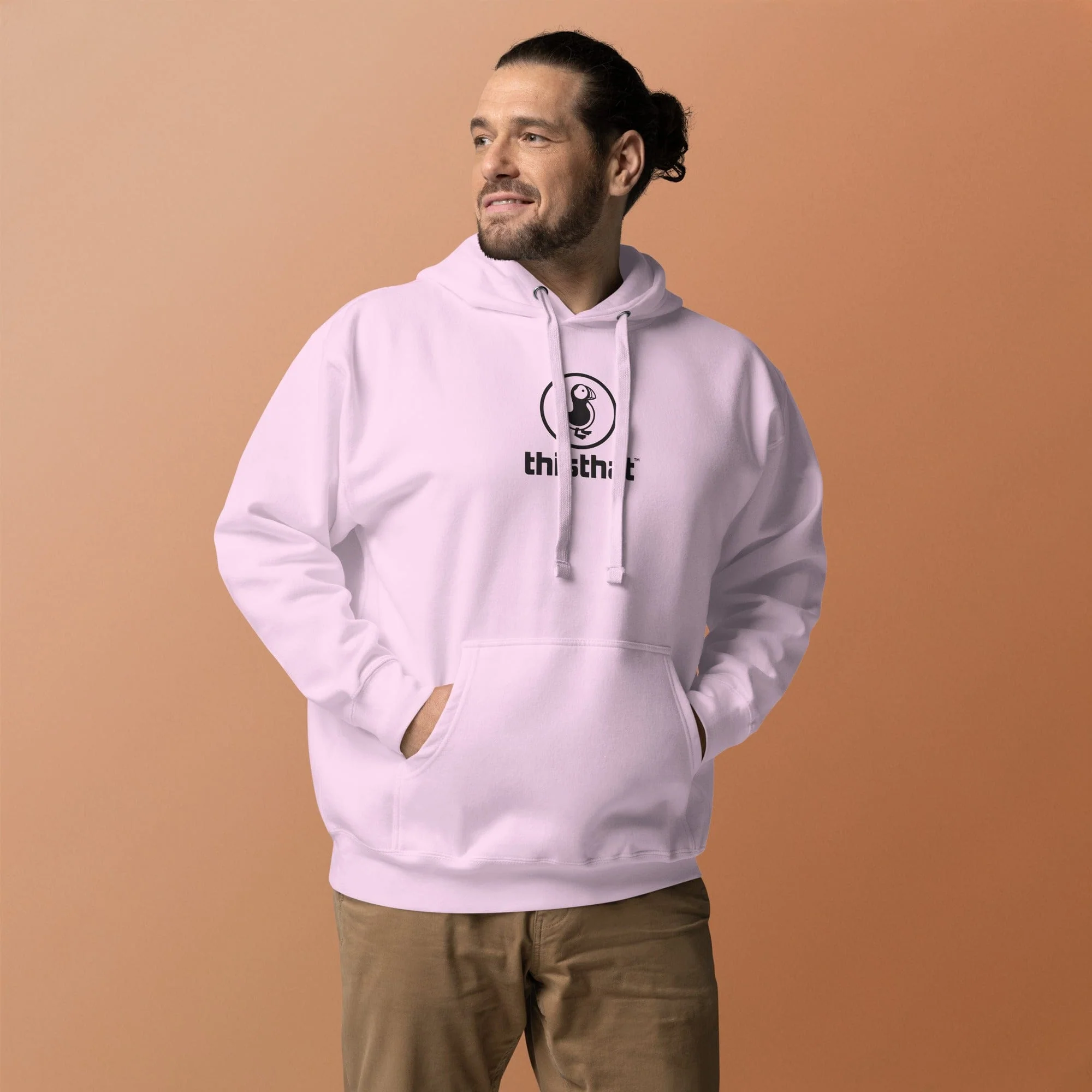 Product image 84