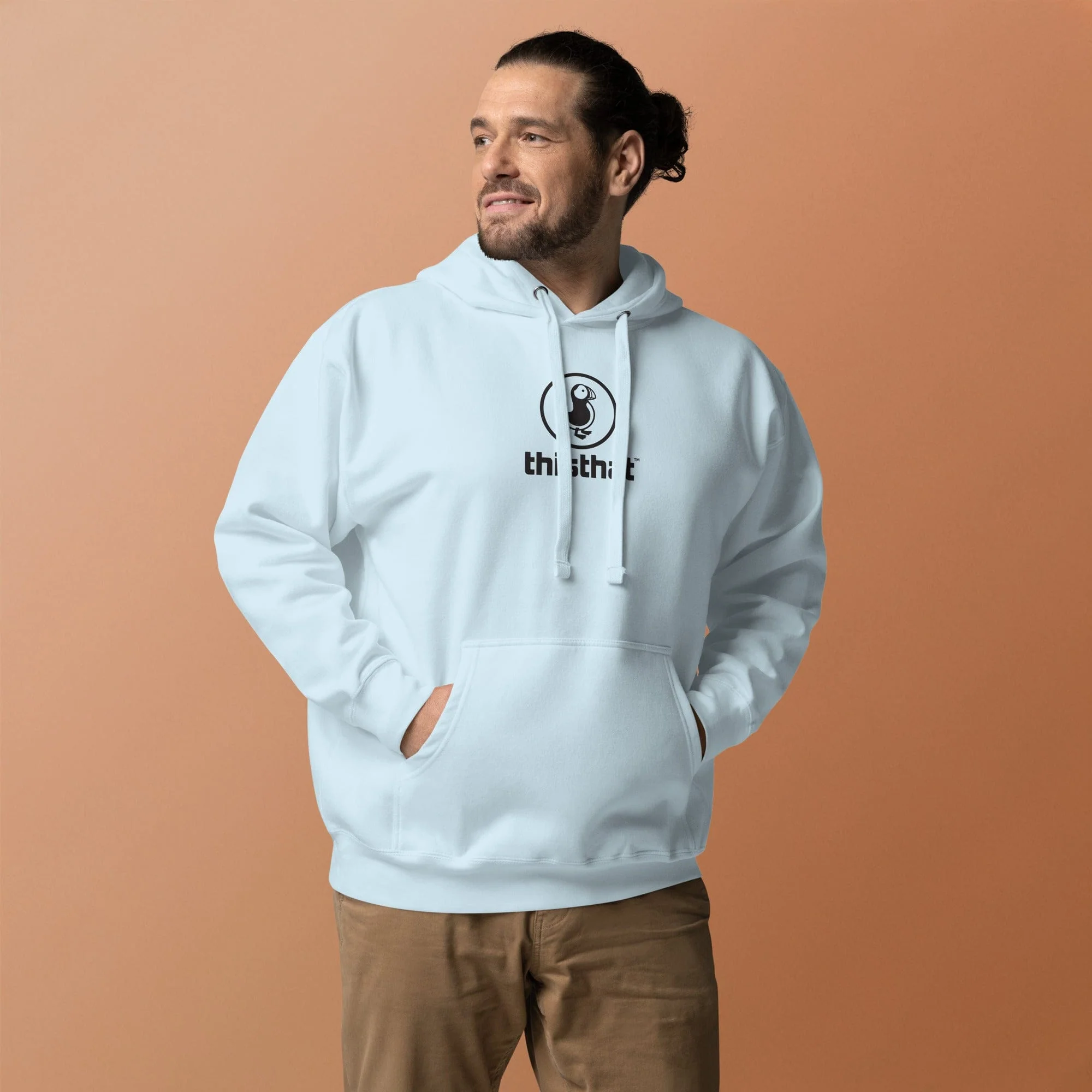 Product image 85