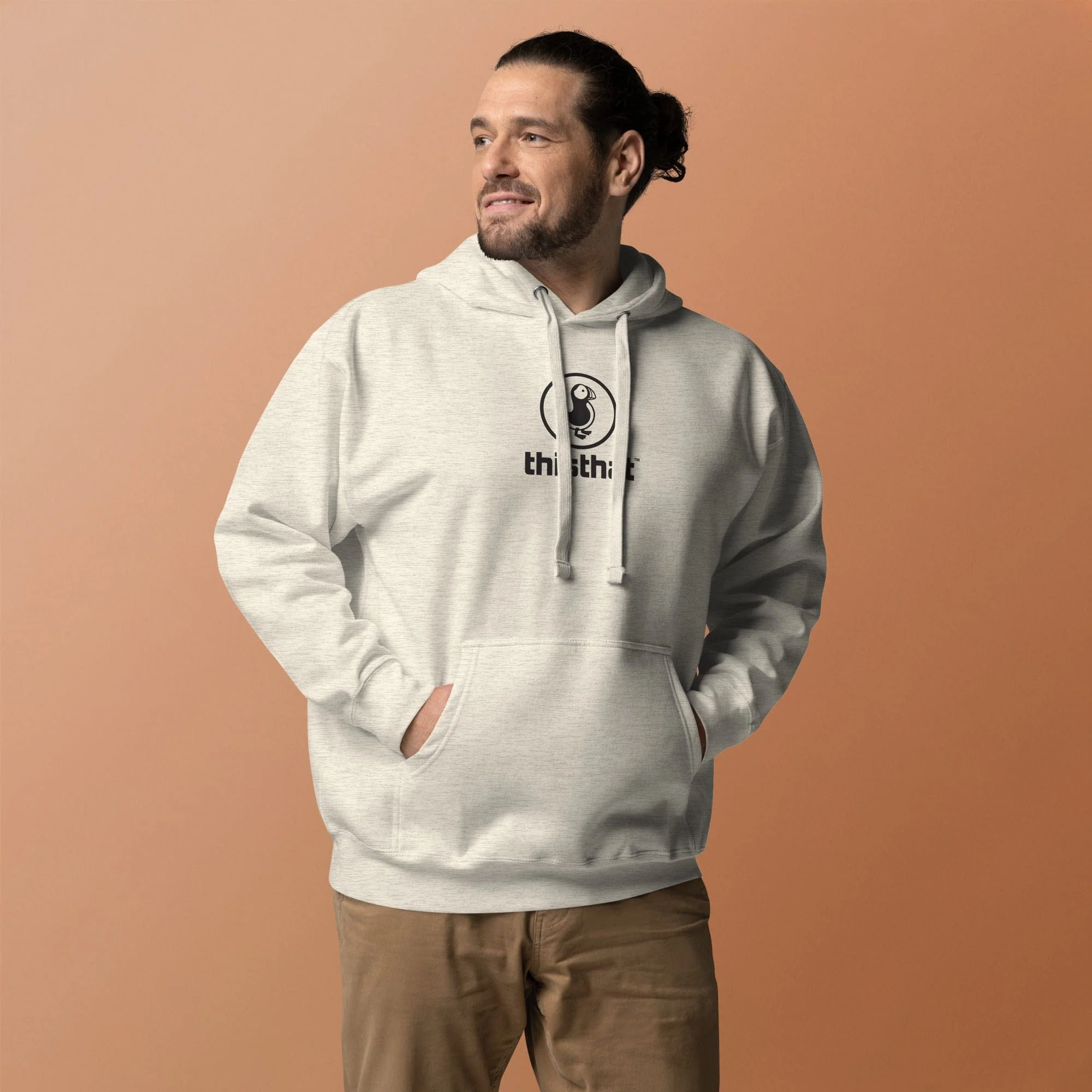 Product image 87