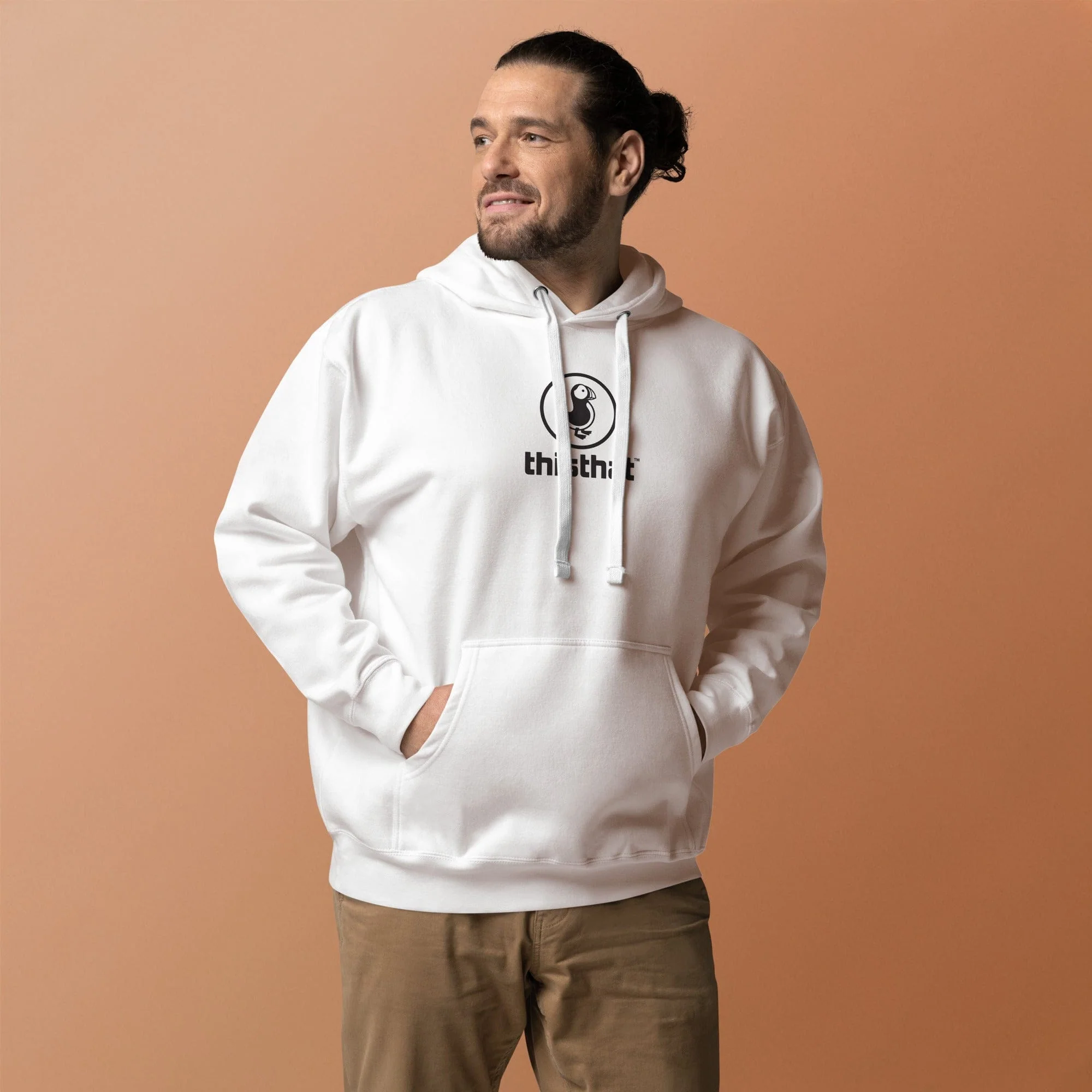 Product image 88