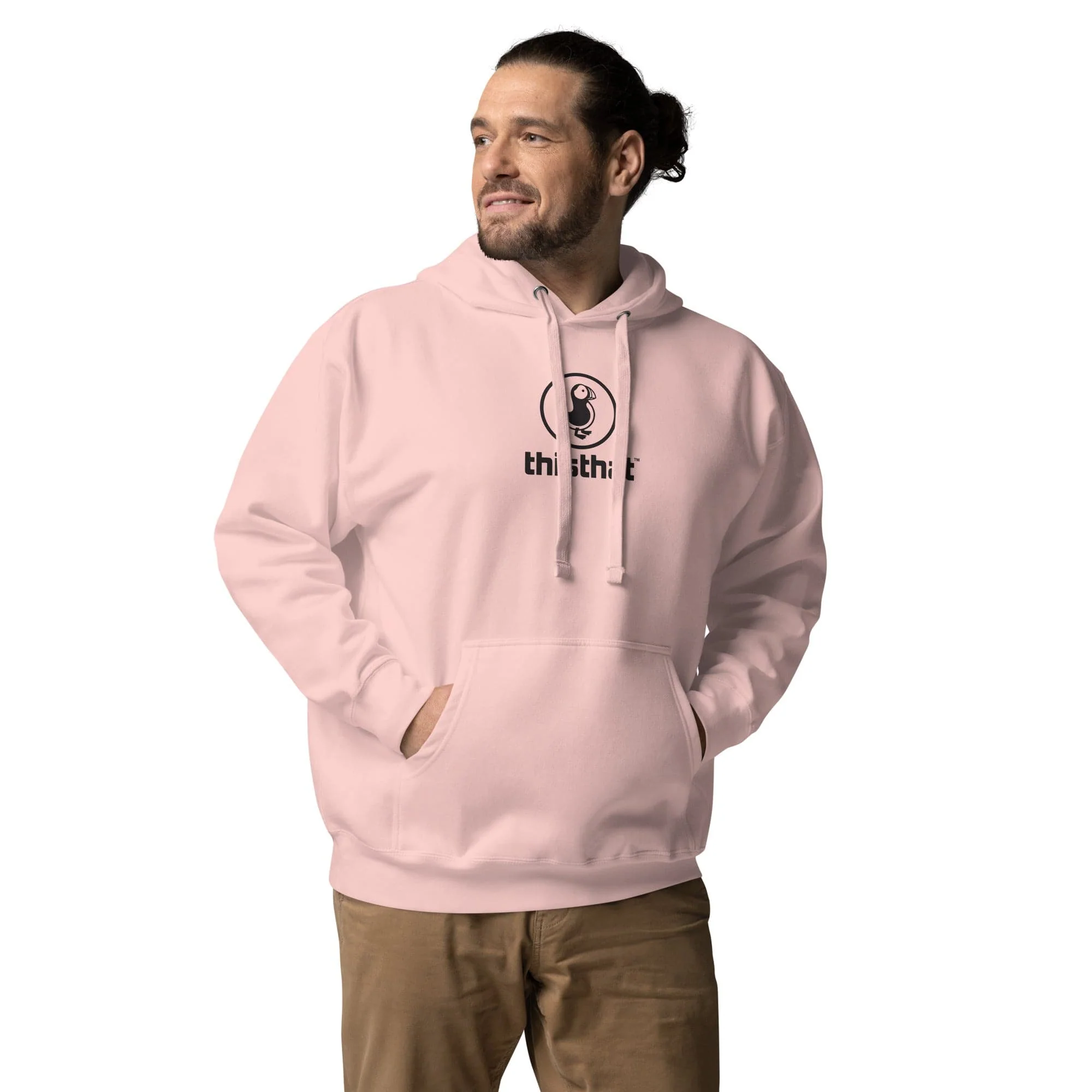 Product image 89