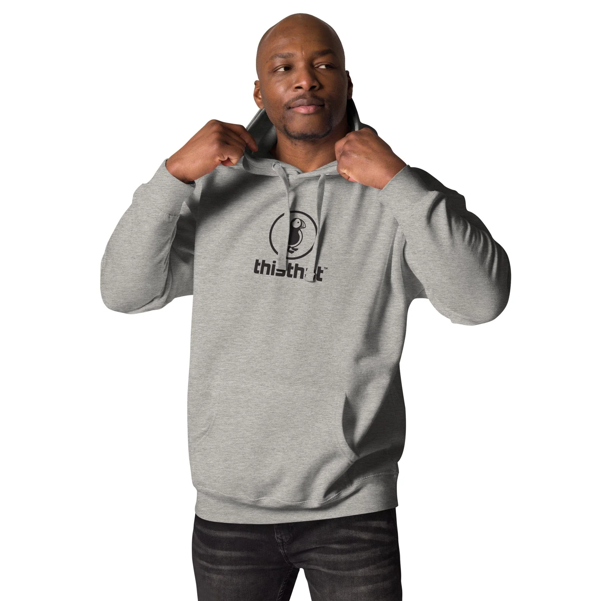 Product image 90
