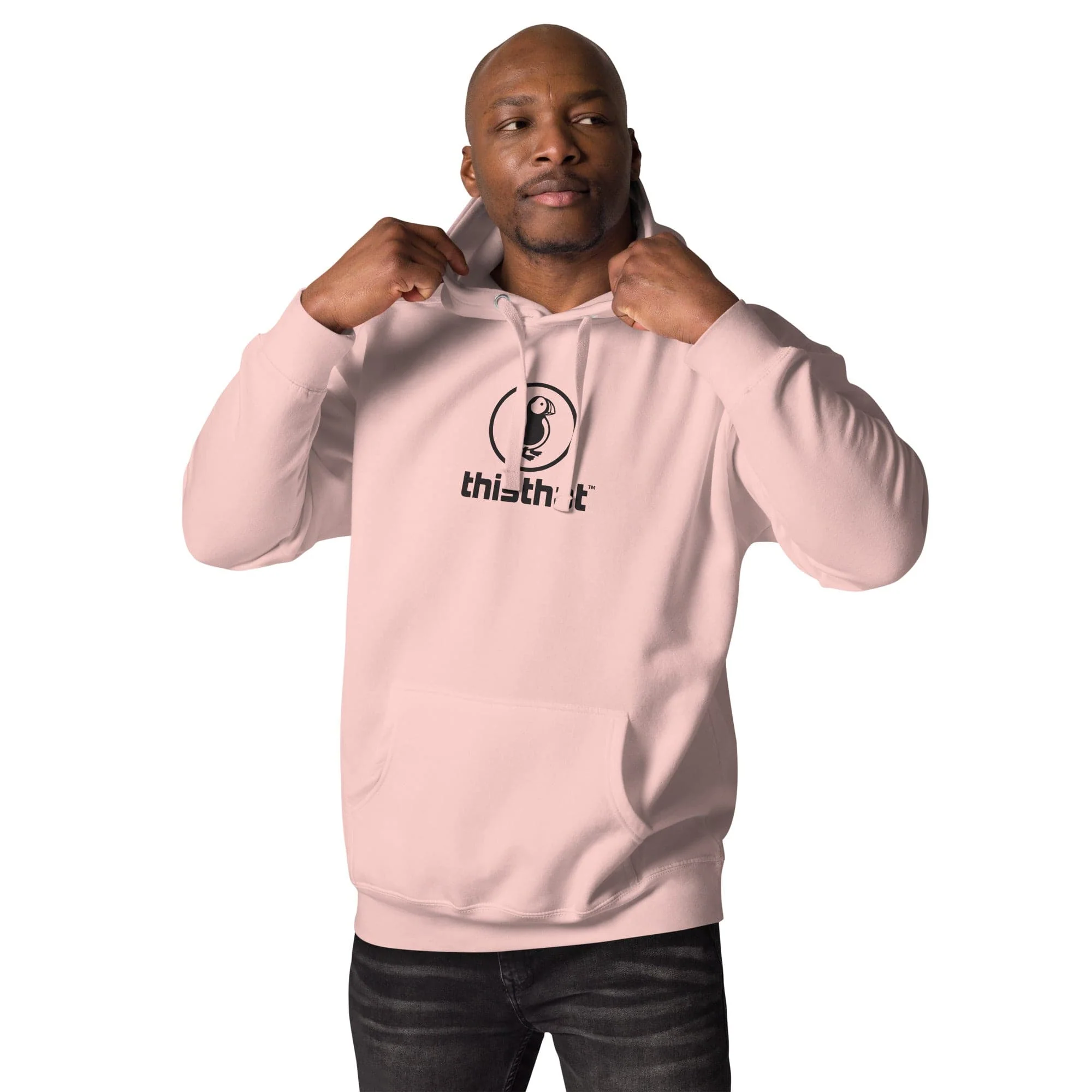 Product image 91