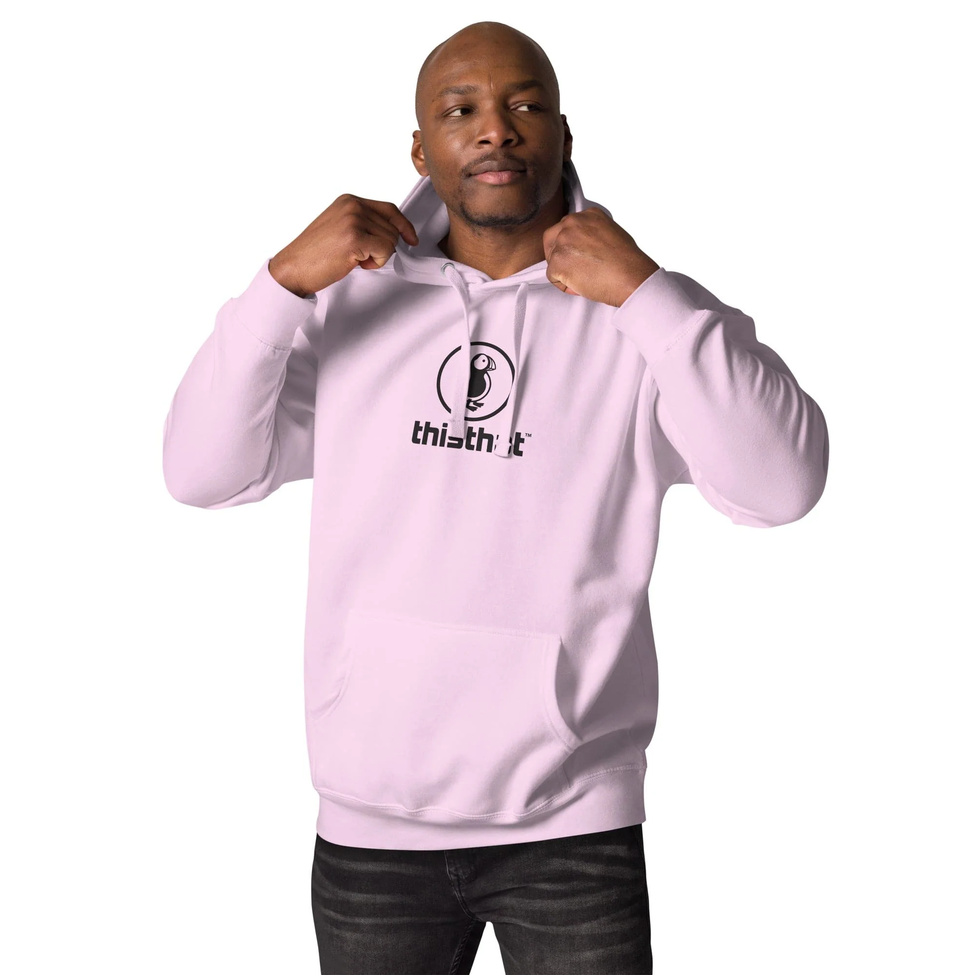 Product image 92