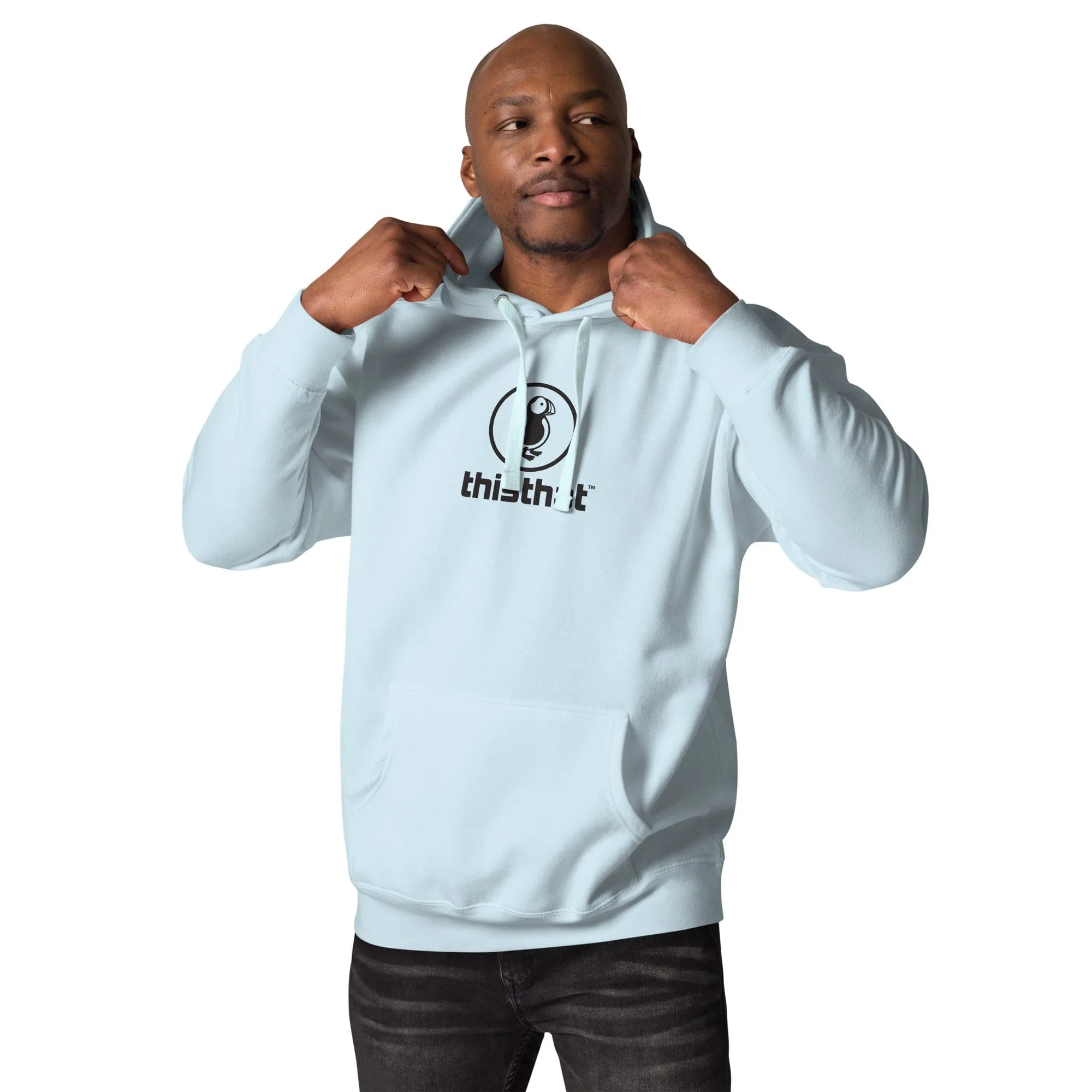 Product image 93