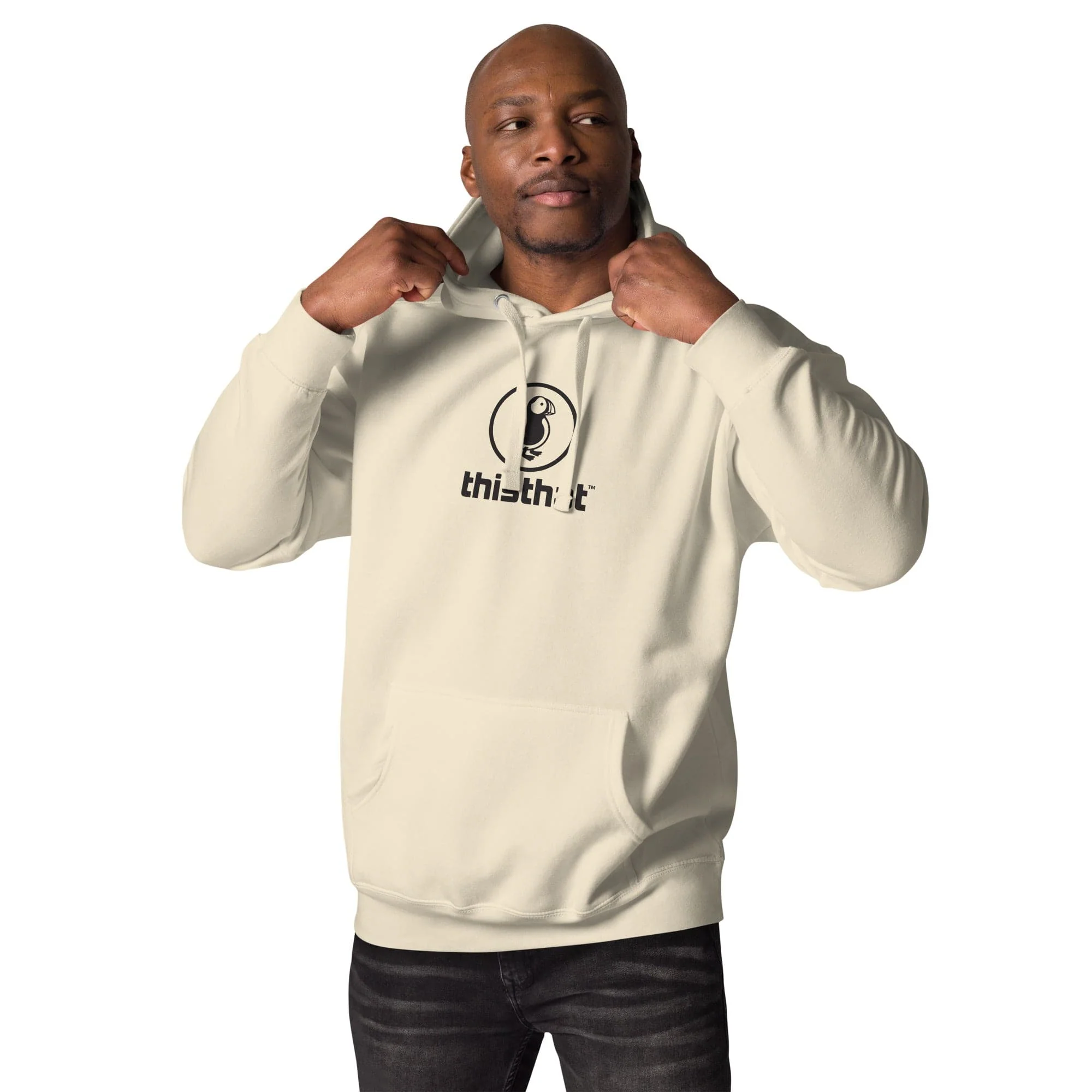 Product image 94