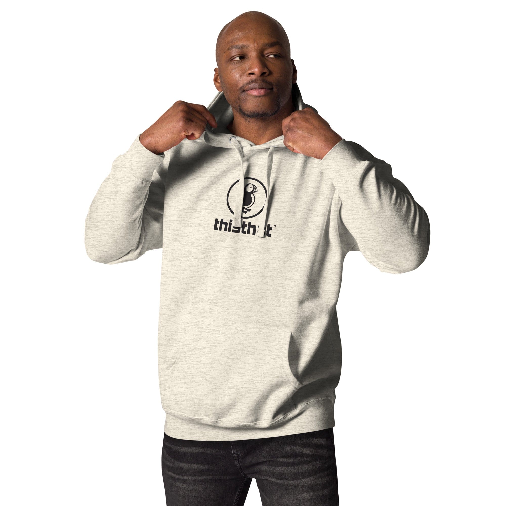 Product image 95