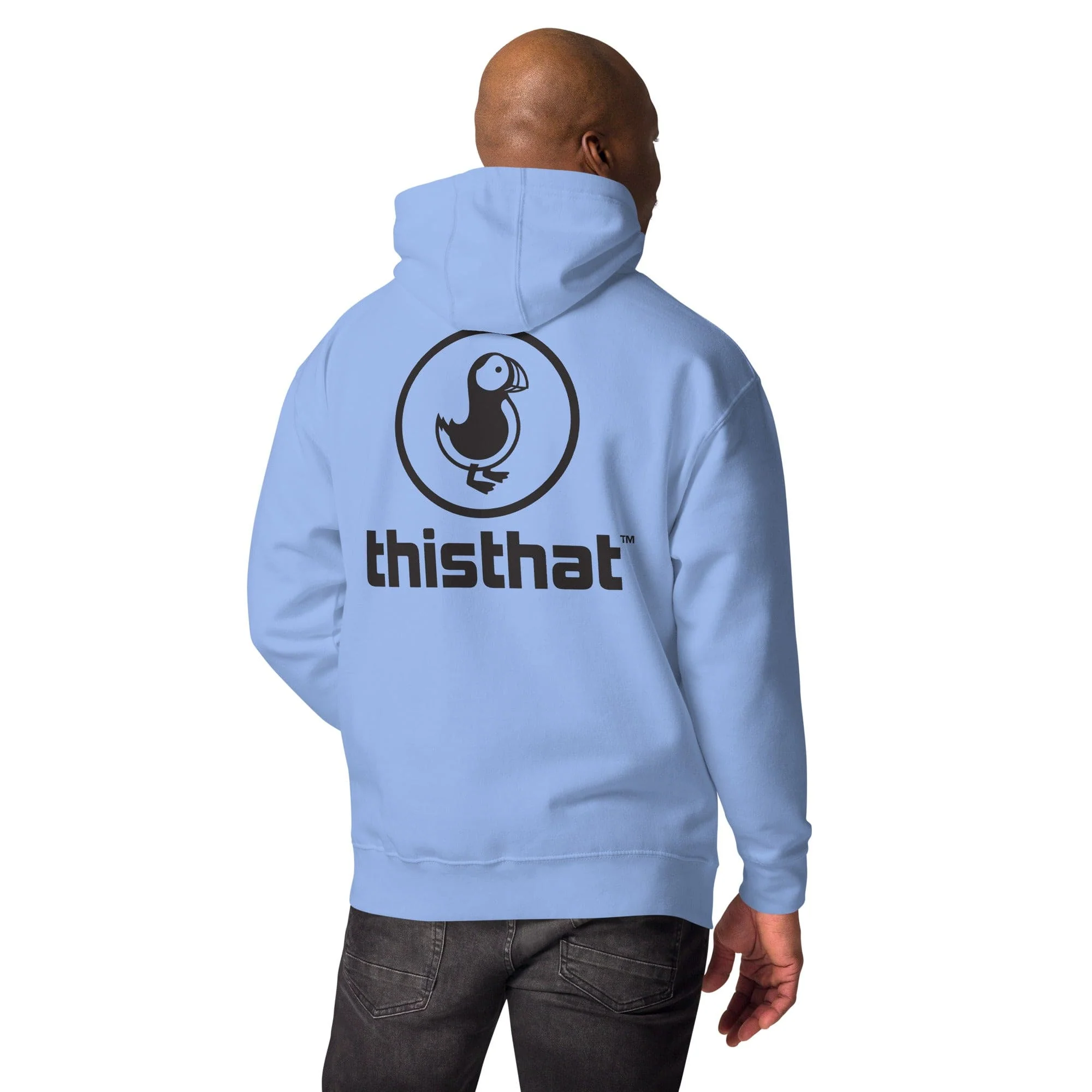 Product image 97