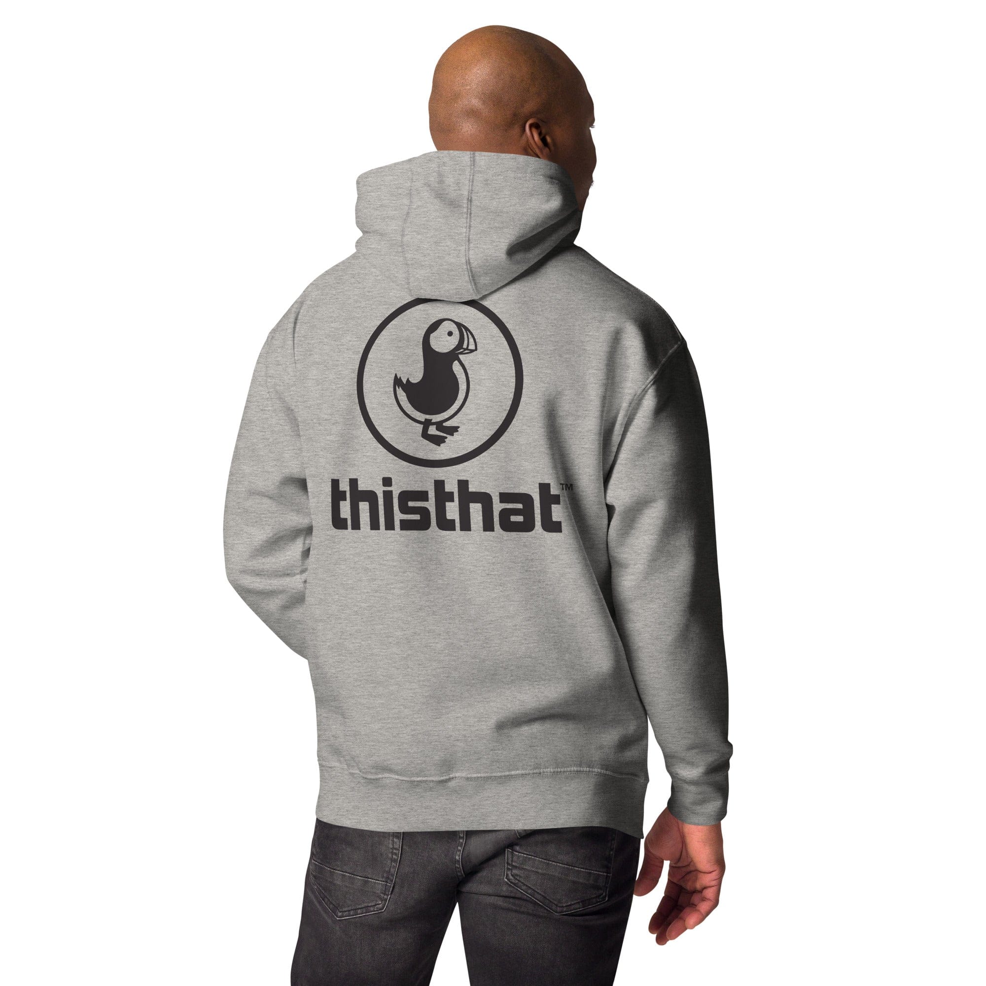 Product image 98