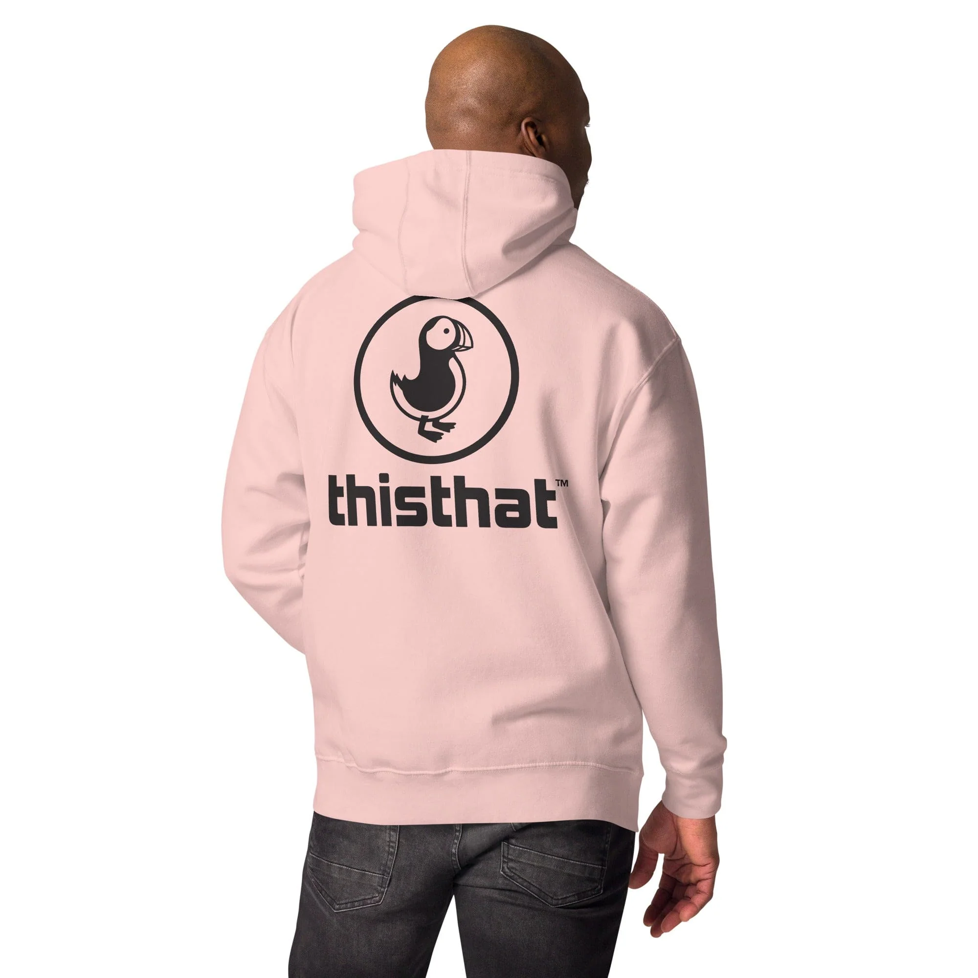 Product image 99