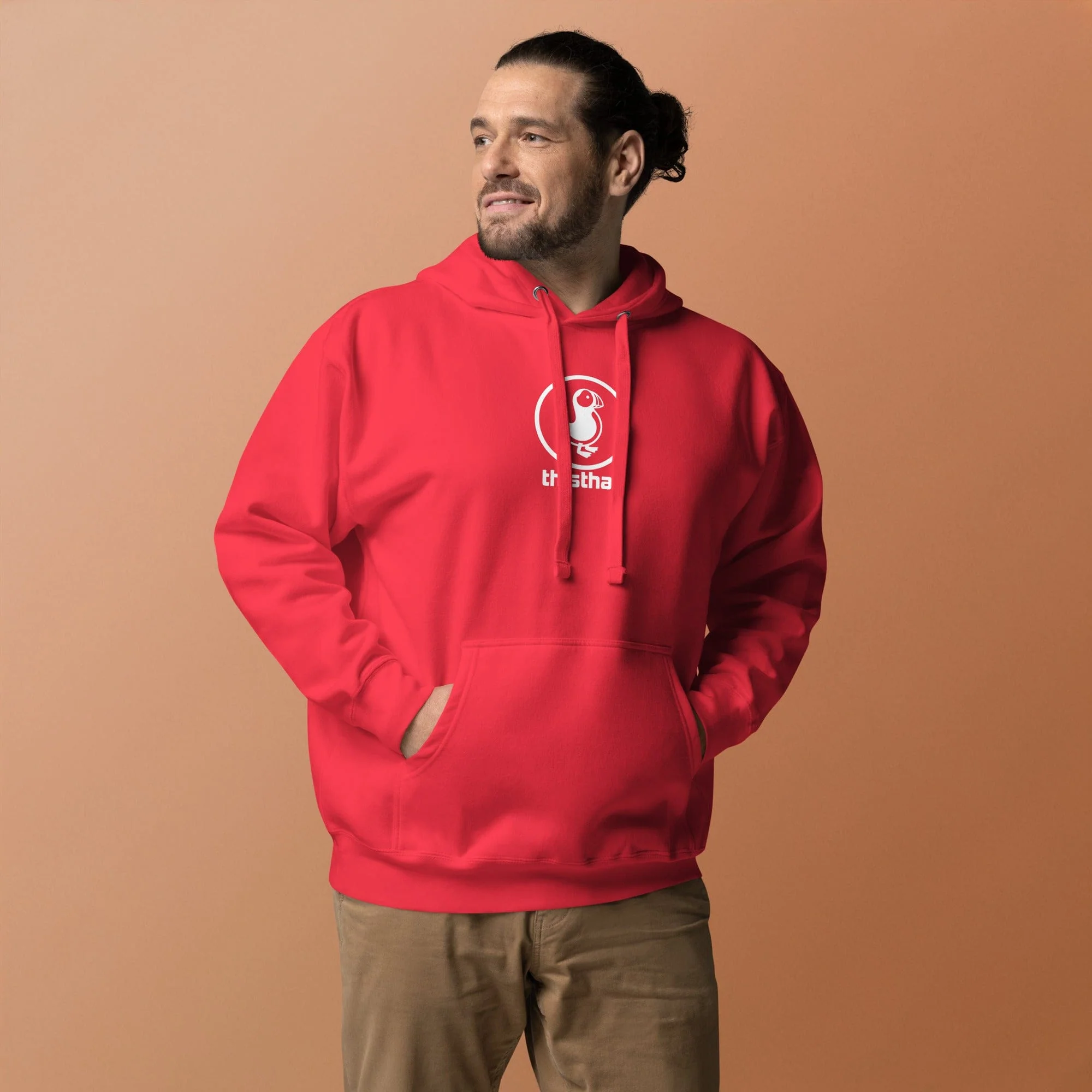 Product image 100