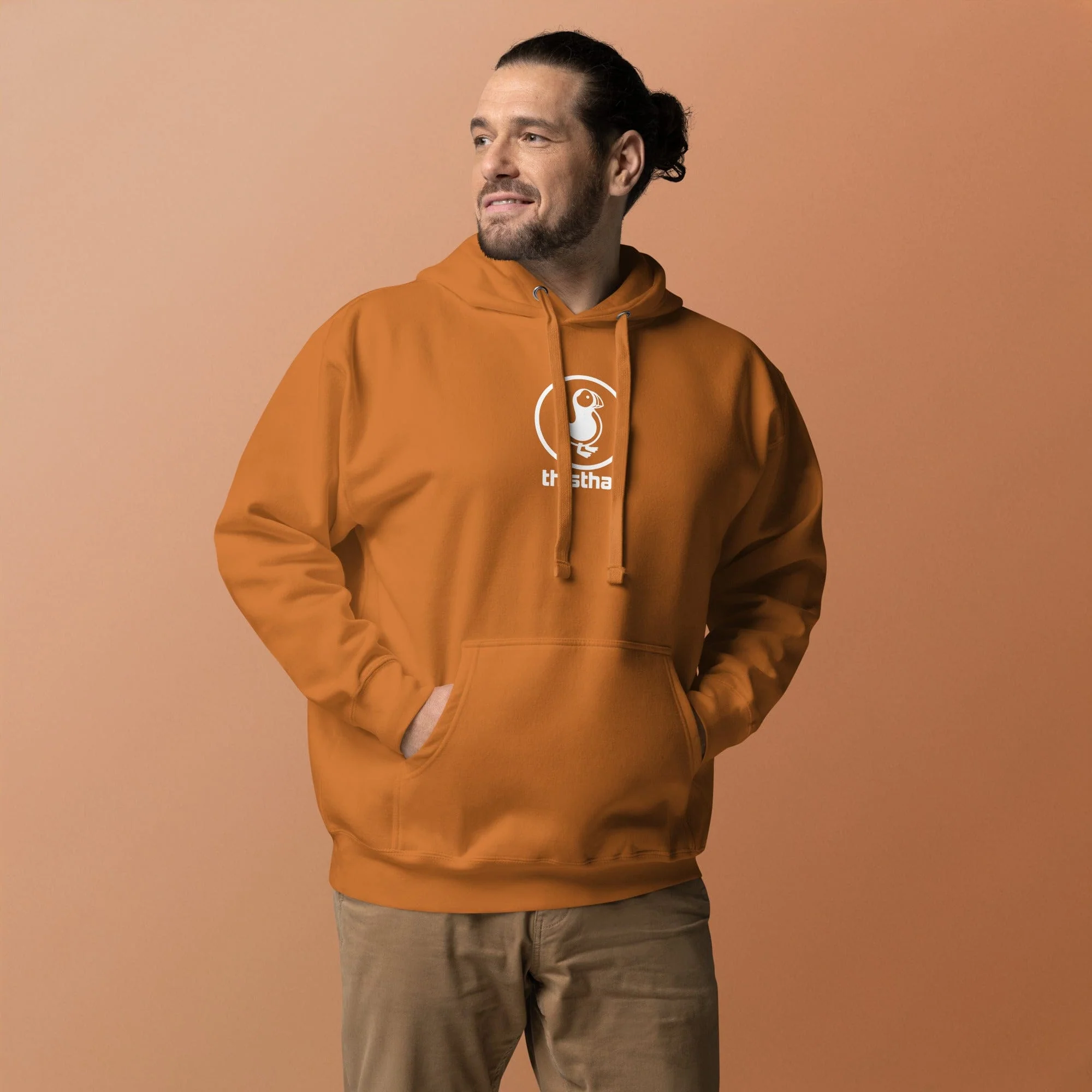 Product image 101
