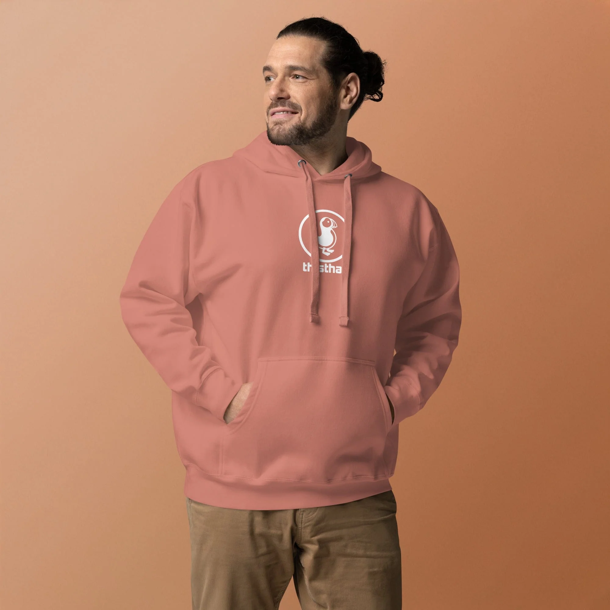 Product image 102