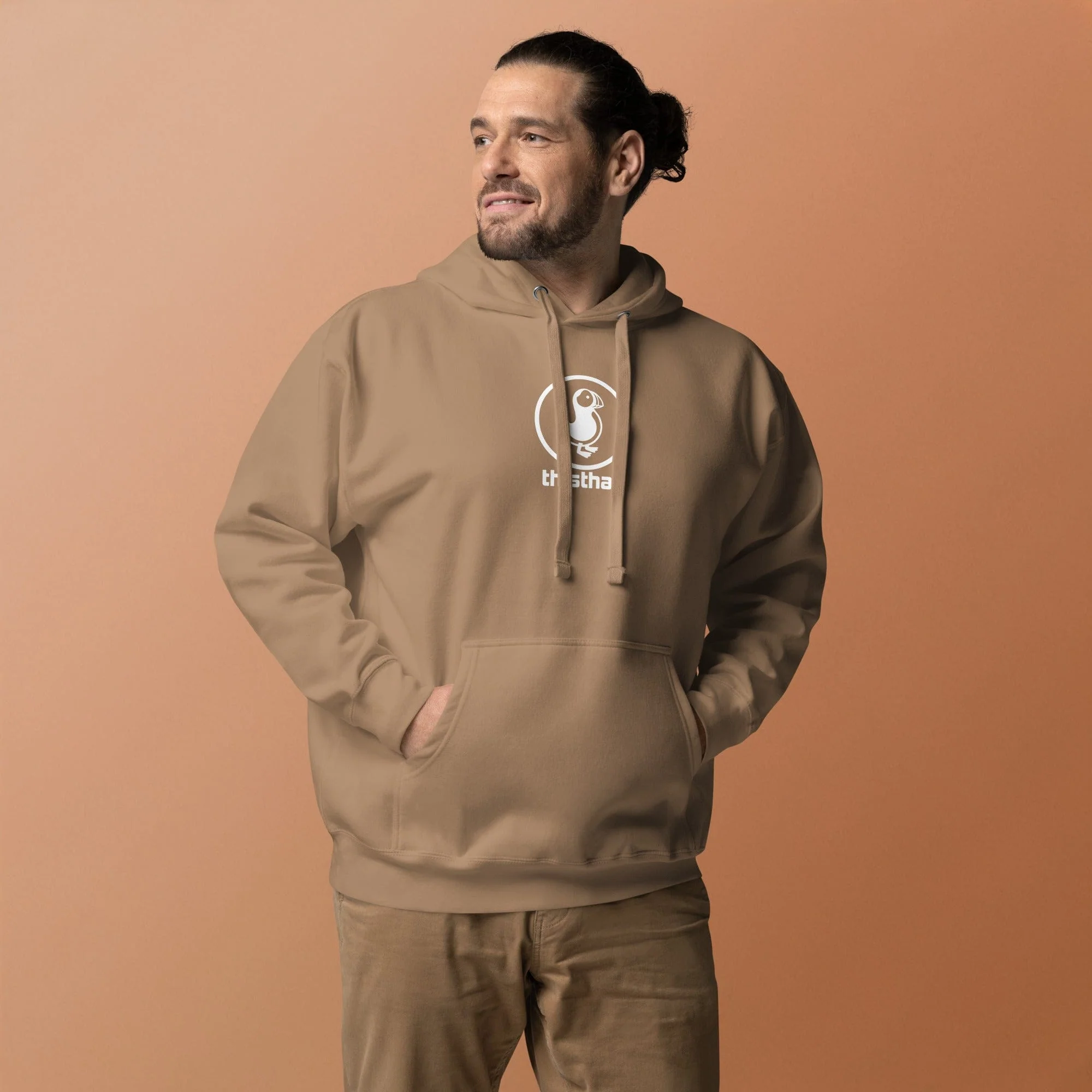 Product image 103
