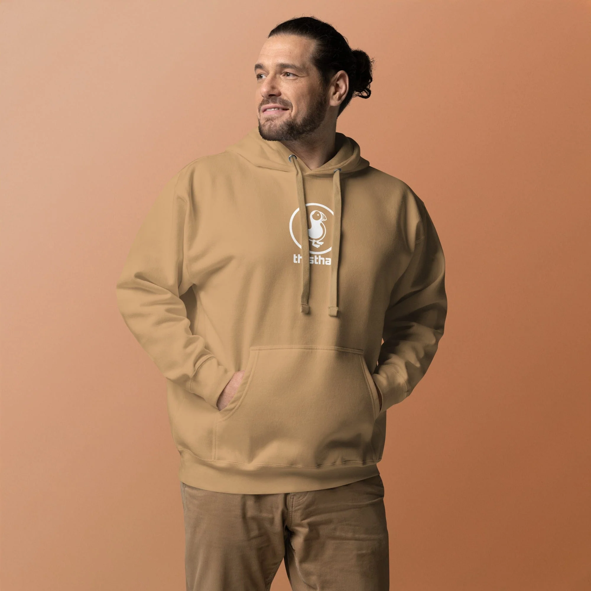 Product image 104