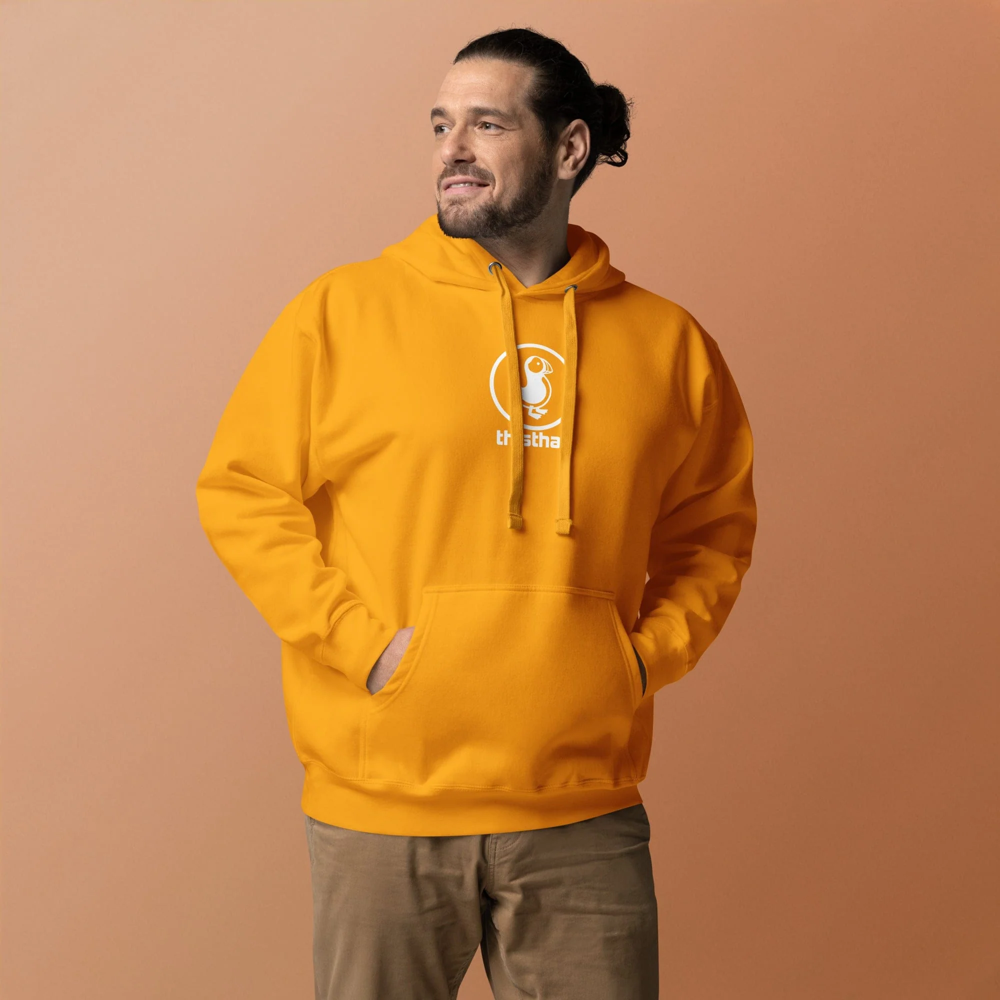 Product image 105