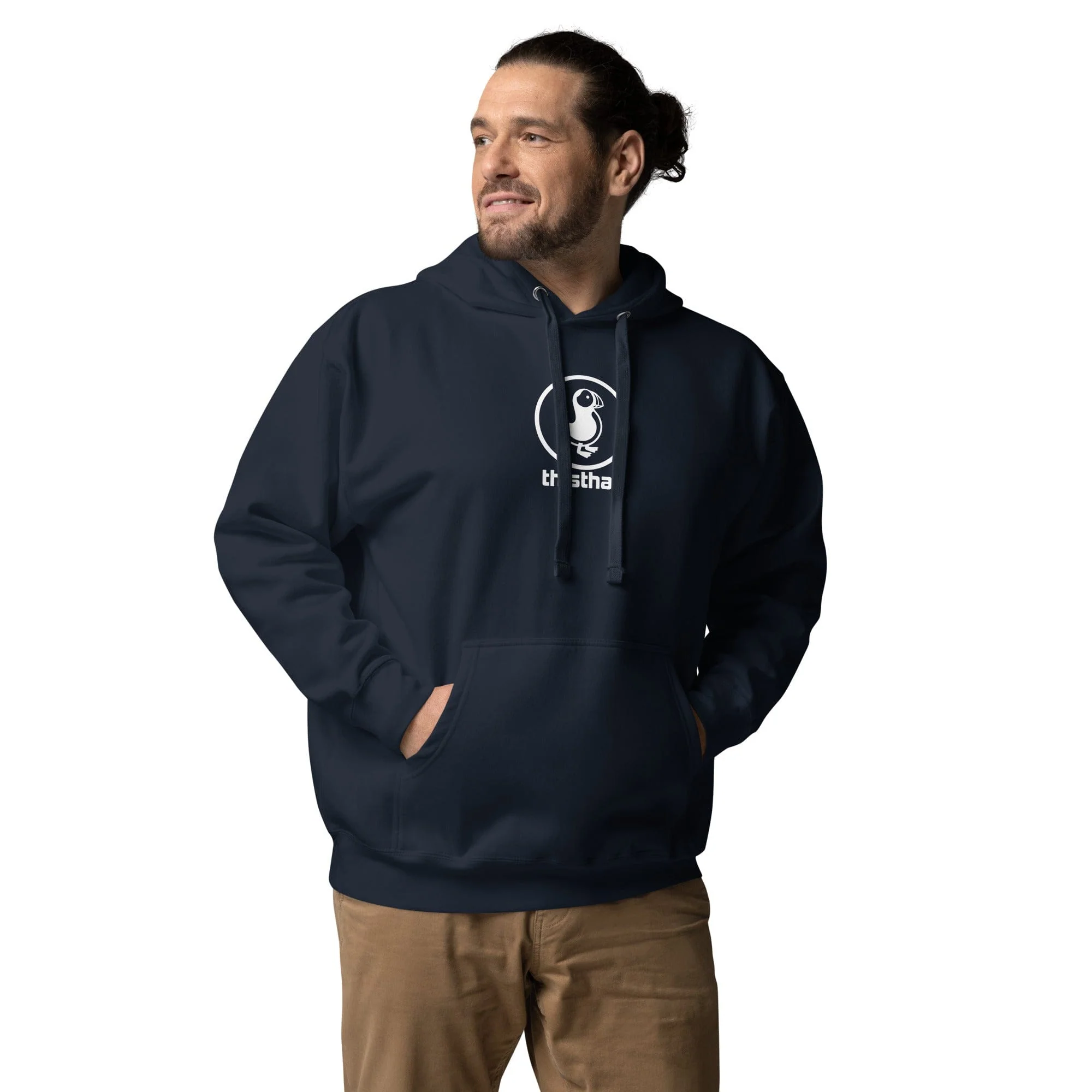 Product image 63