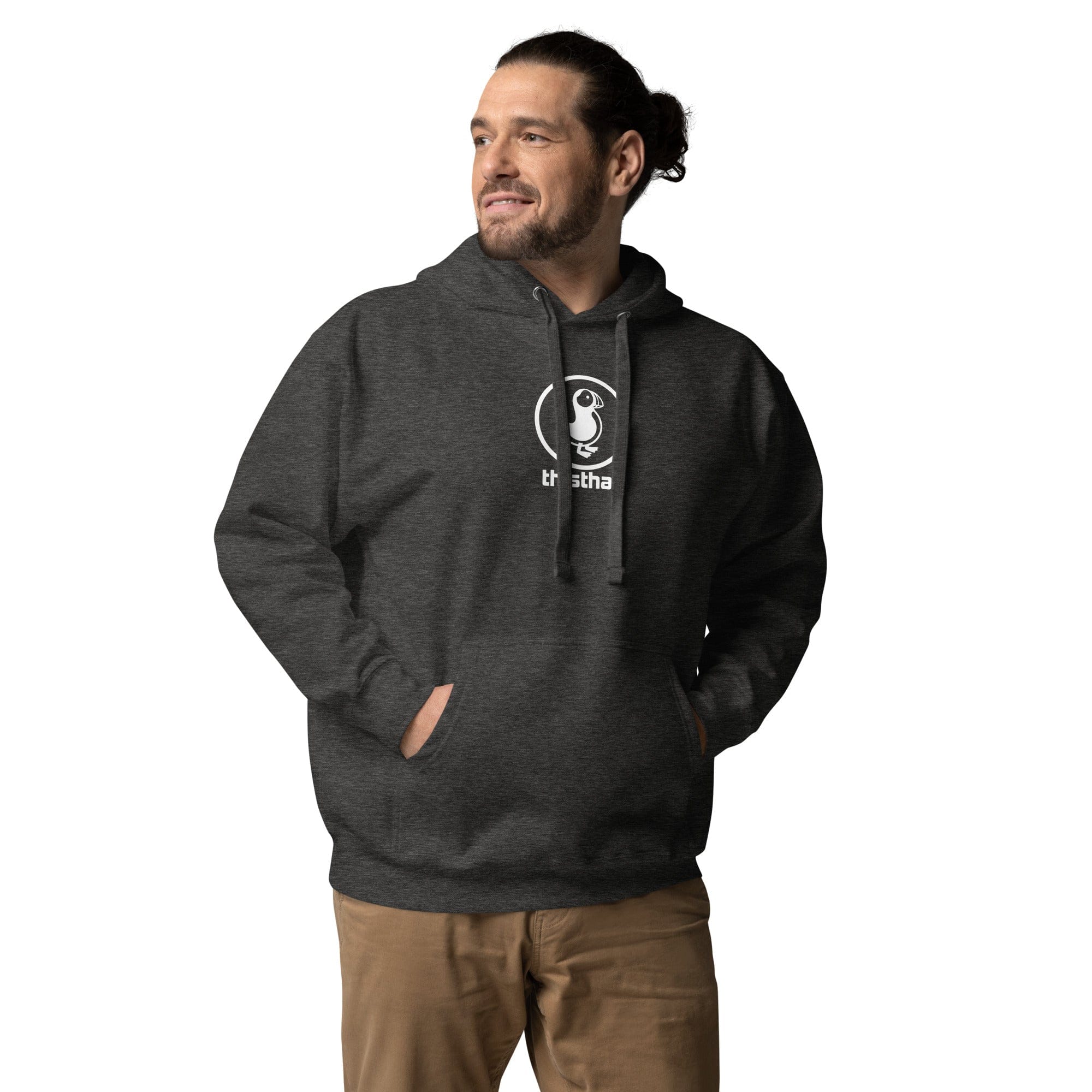 Product image 65
