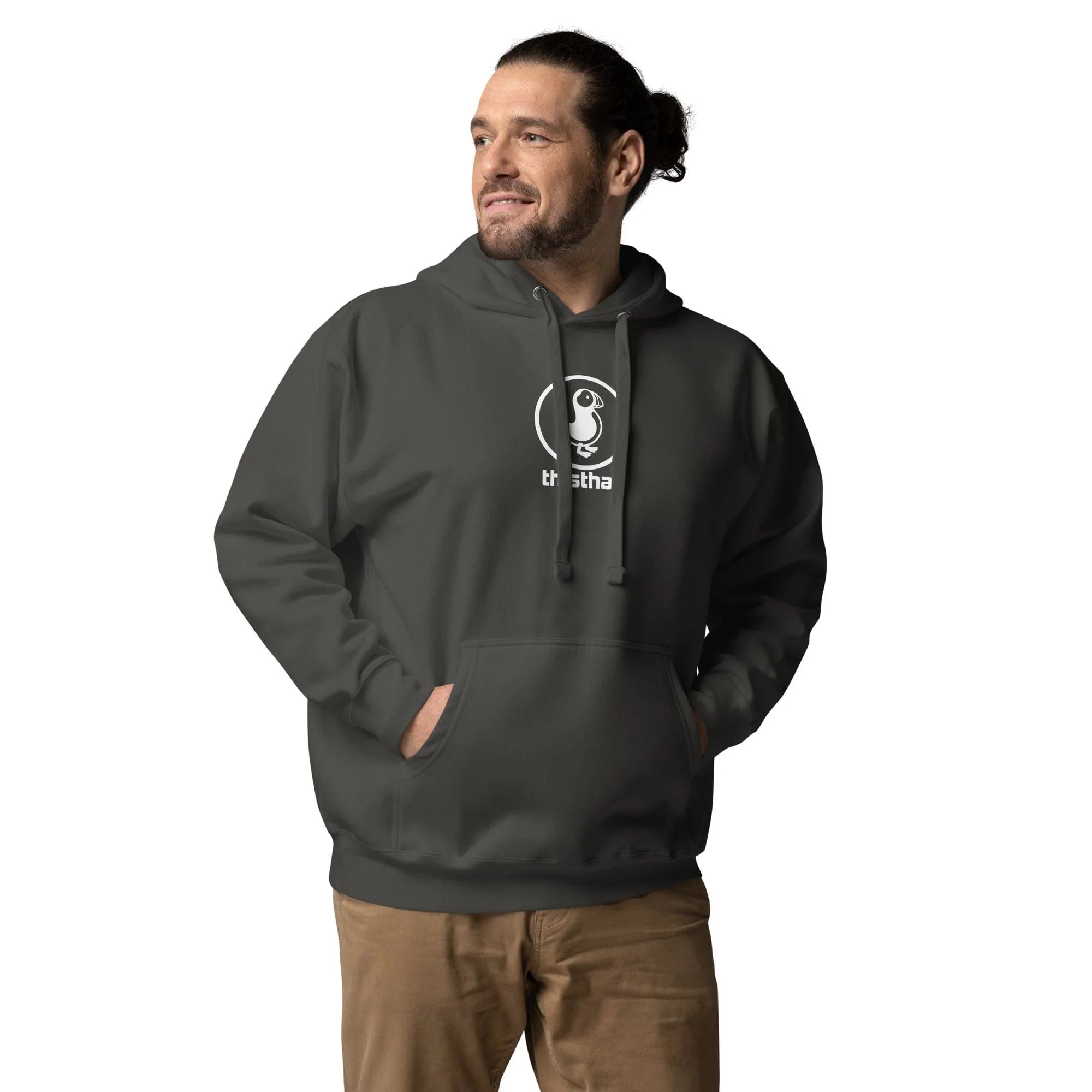 Product image 66