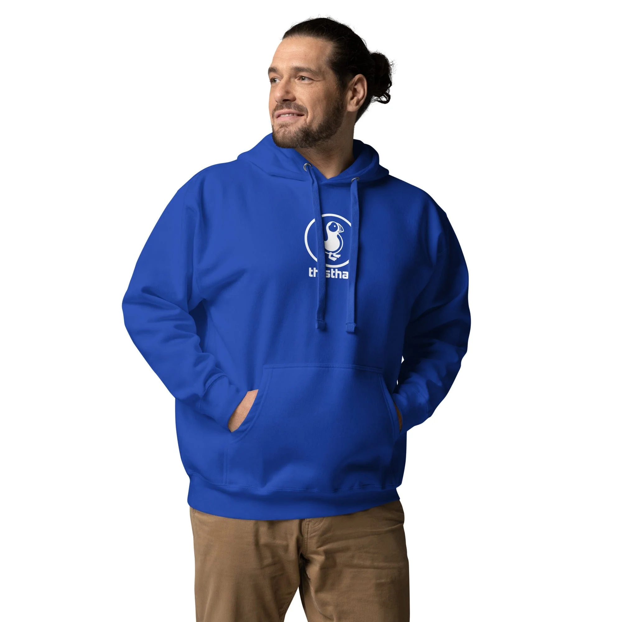 Product image 67