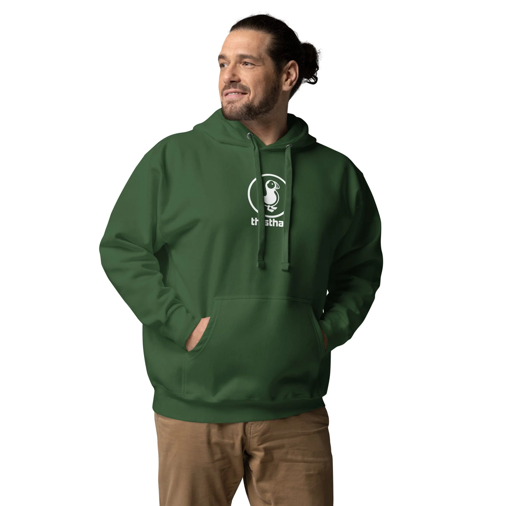 Product image 68