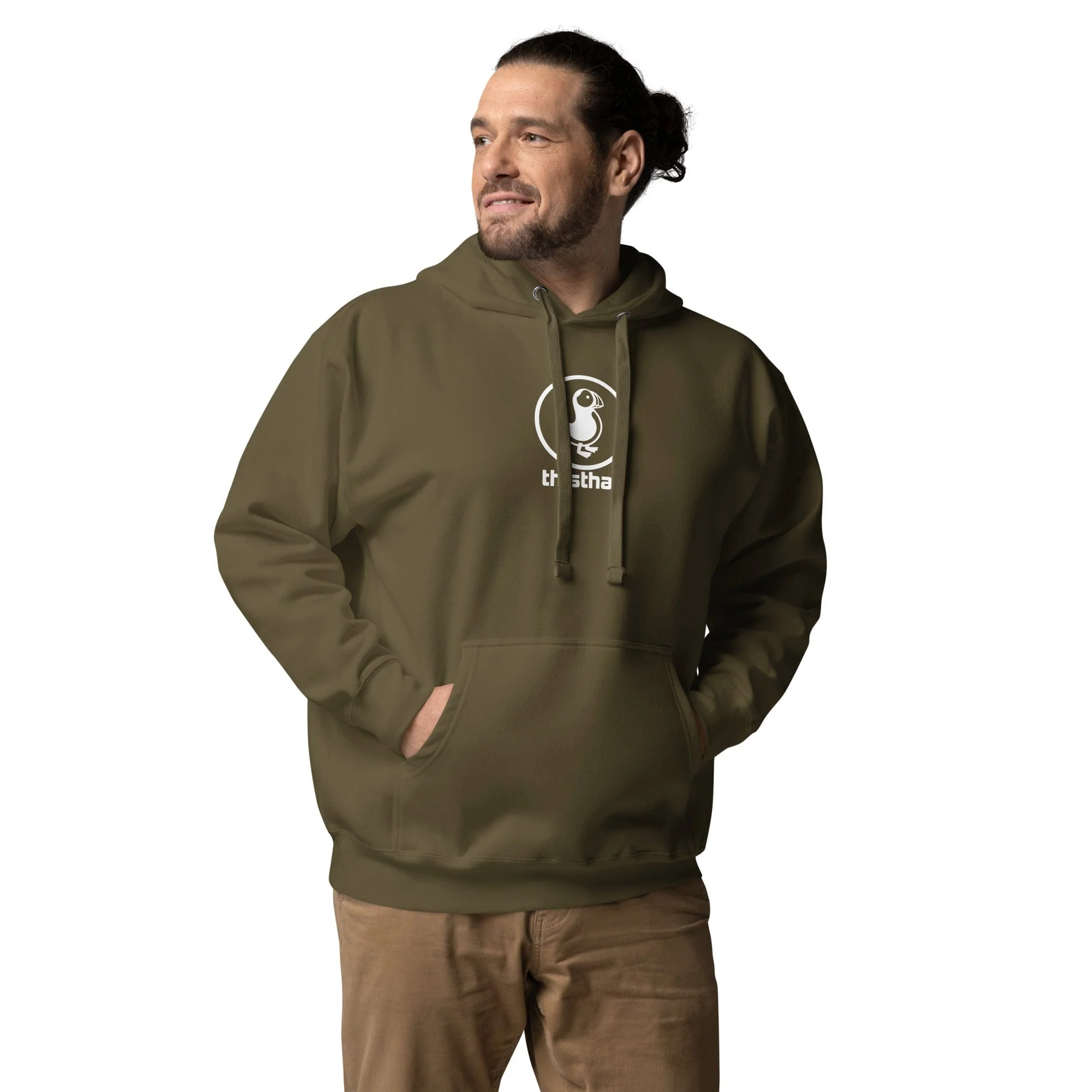 Product image 69