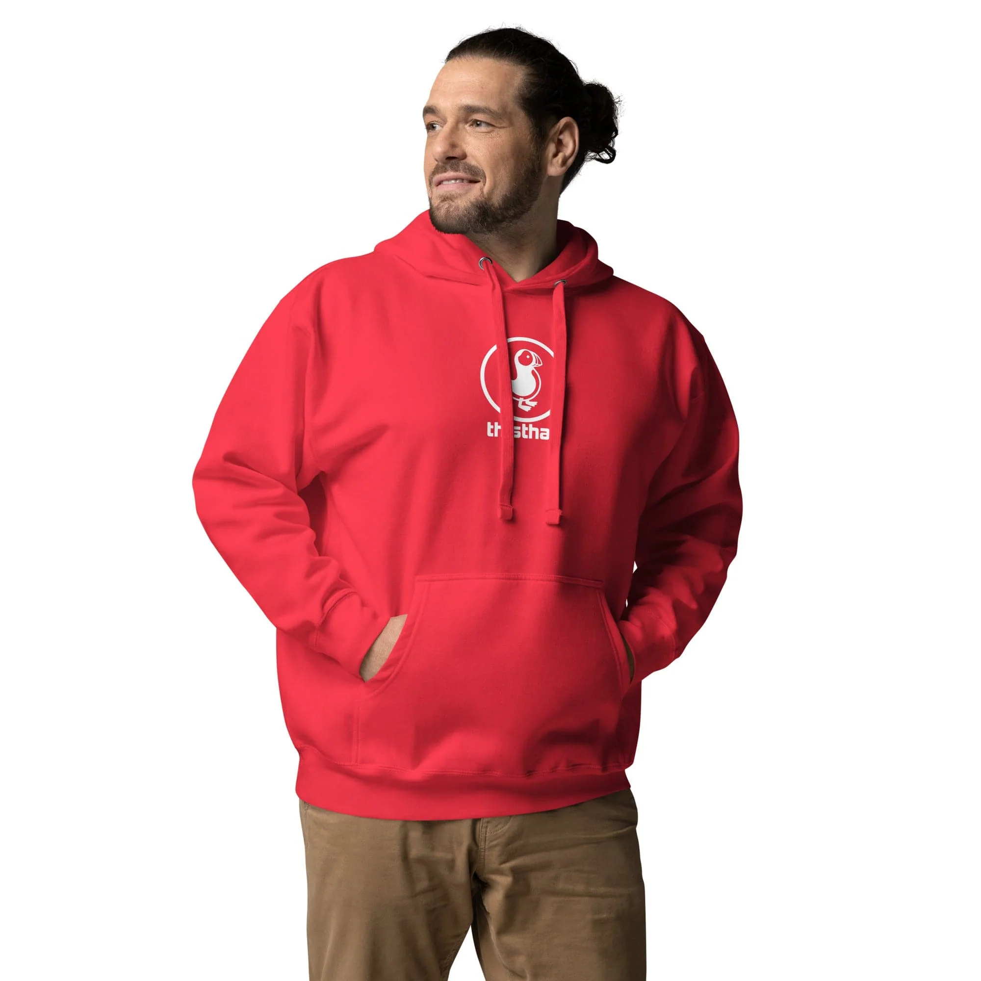 Product image 70